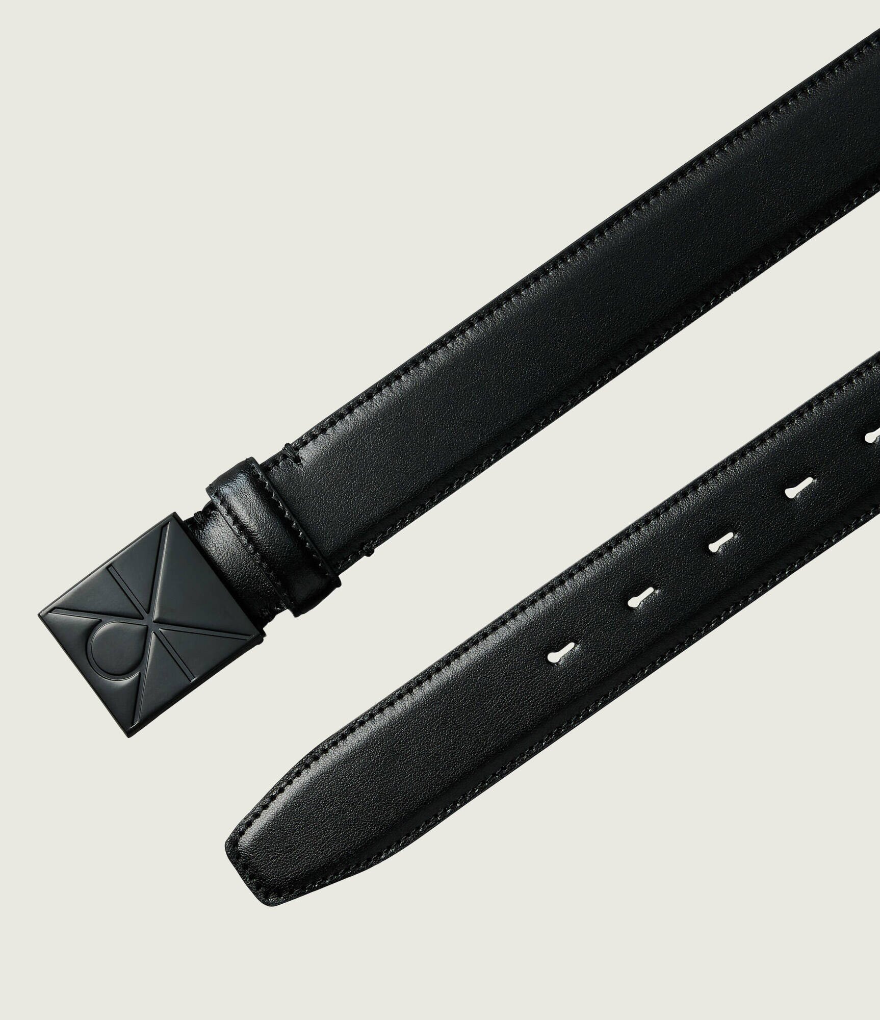 Calvin Klein Curea de piele