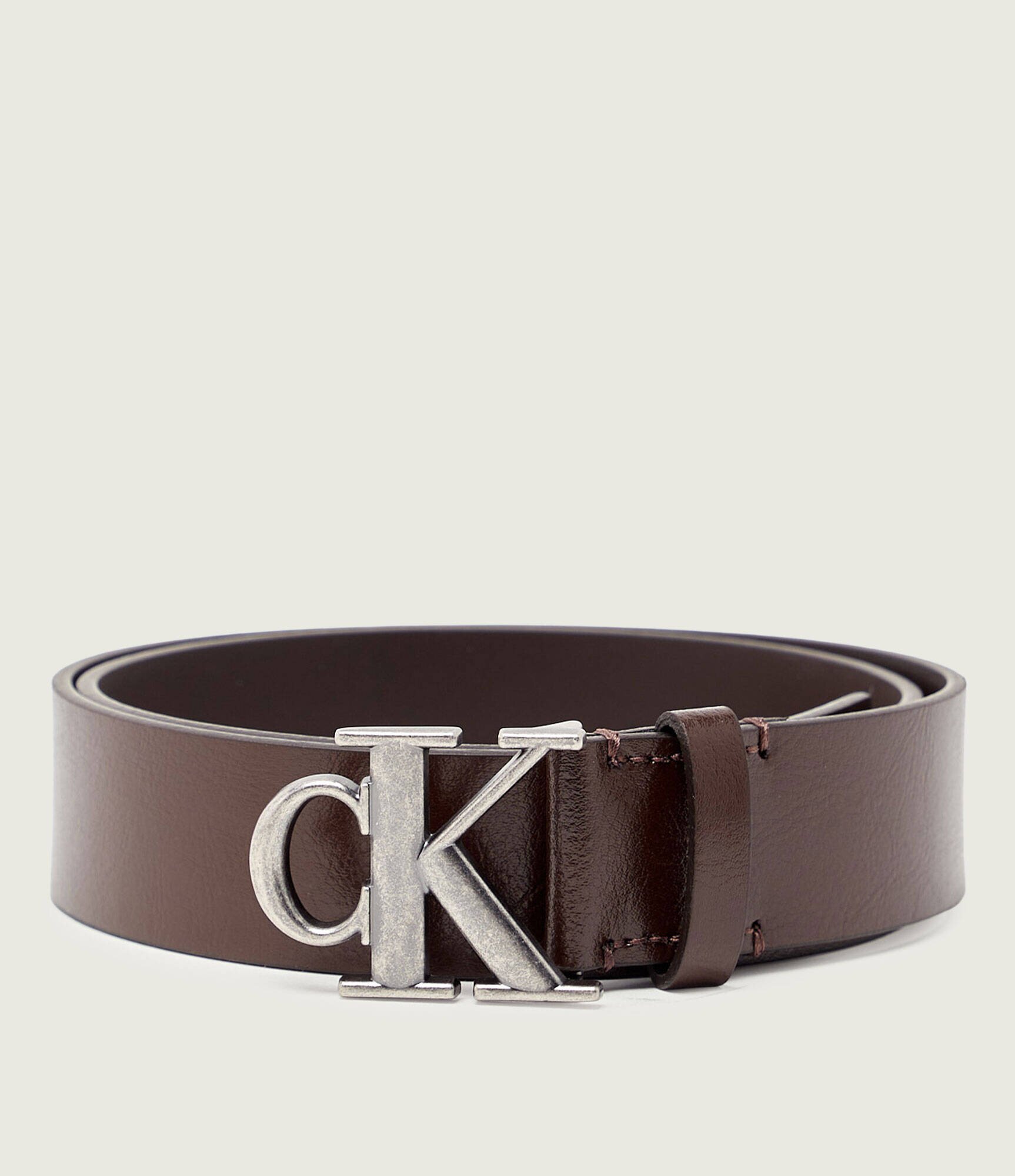Calvin Klein Curea de piele
