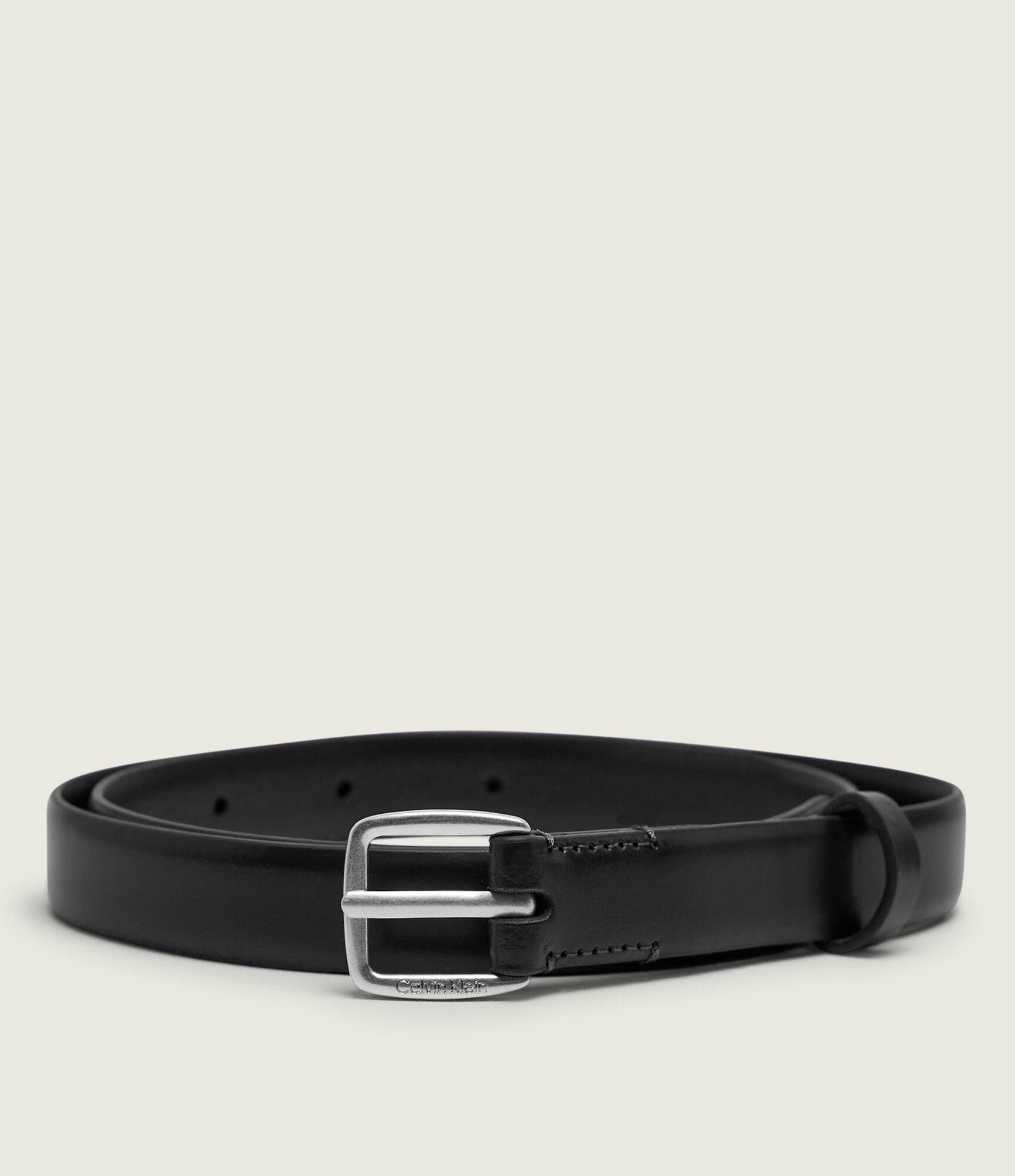 Calvin Klein Curea de piele