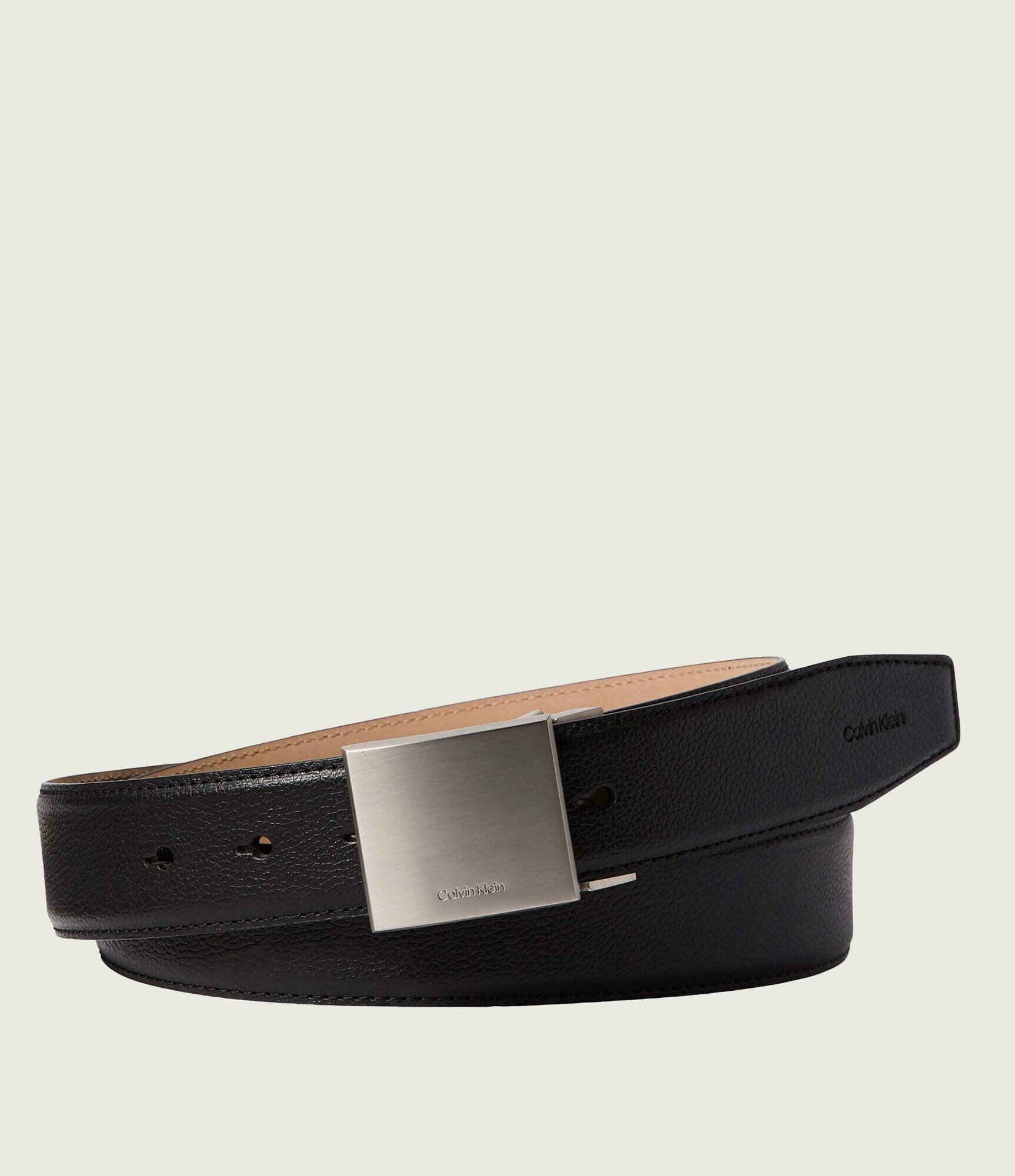 Calvin Klein Curea de piele