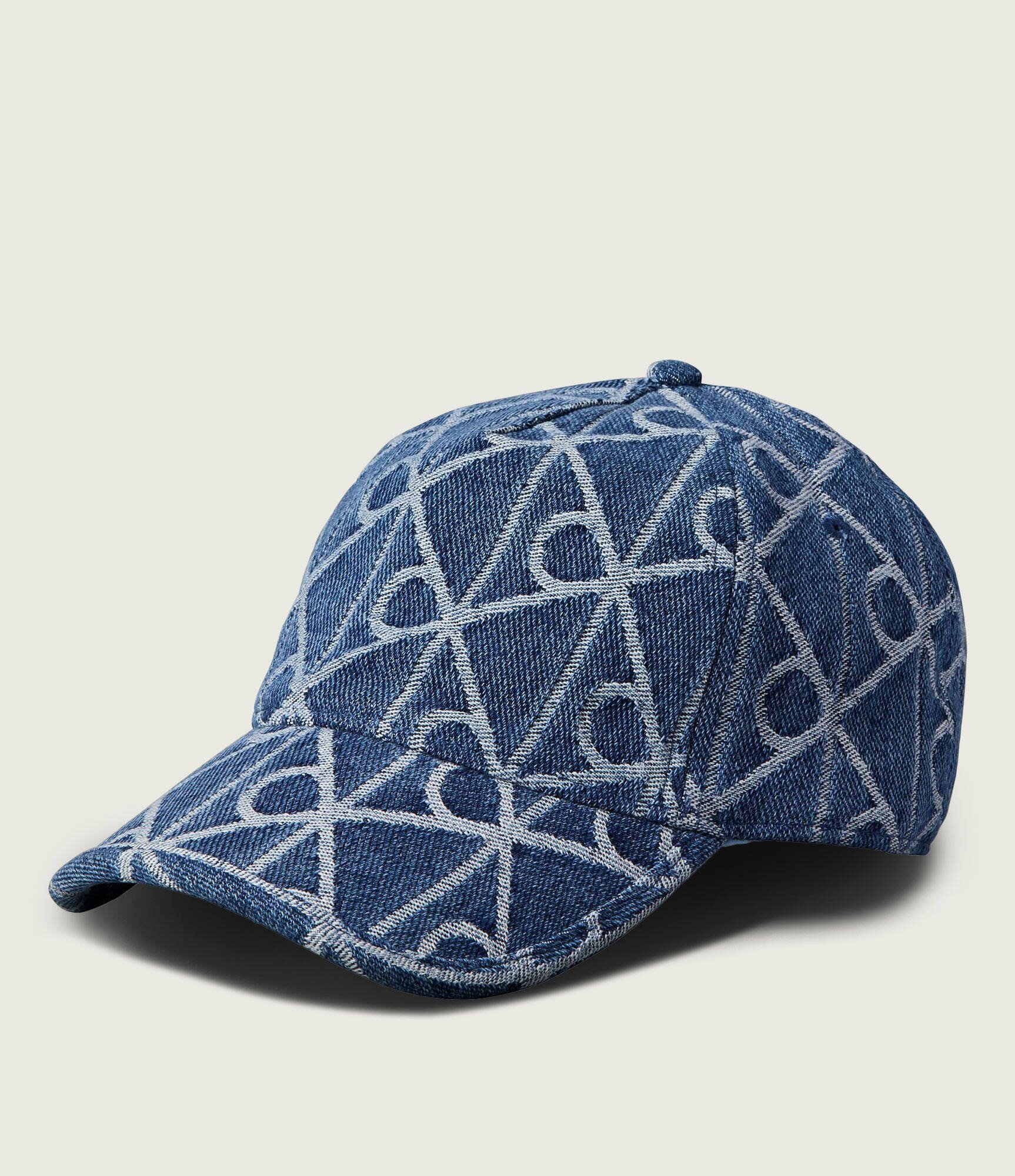 Calvin Klein De blugi șapcă baseball