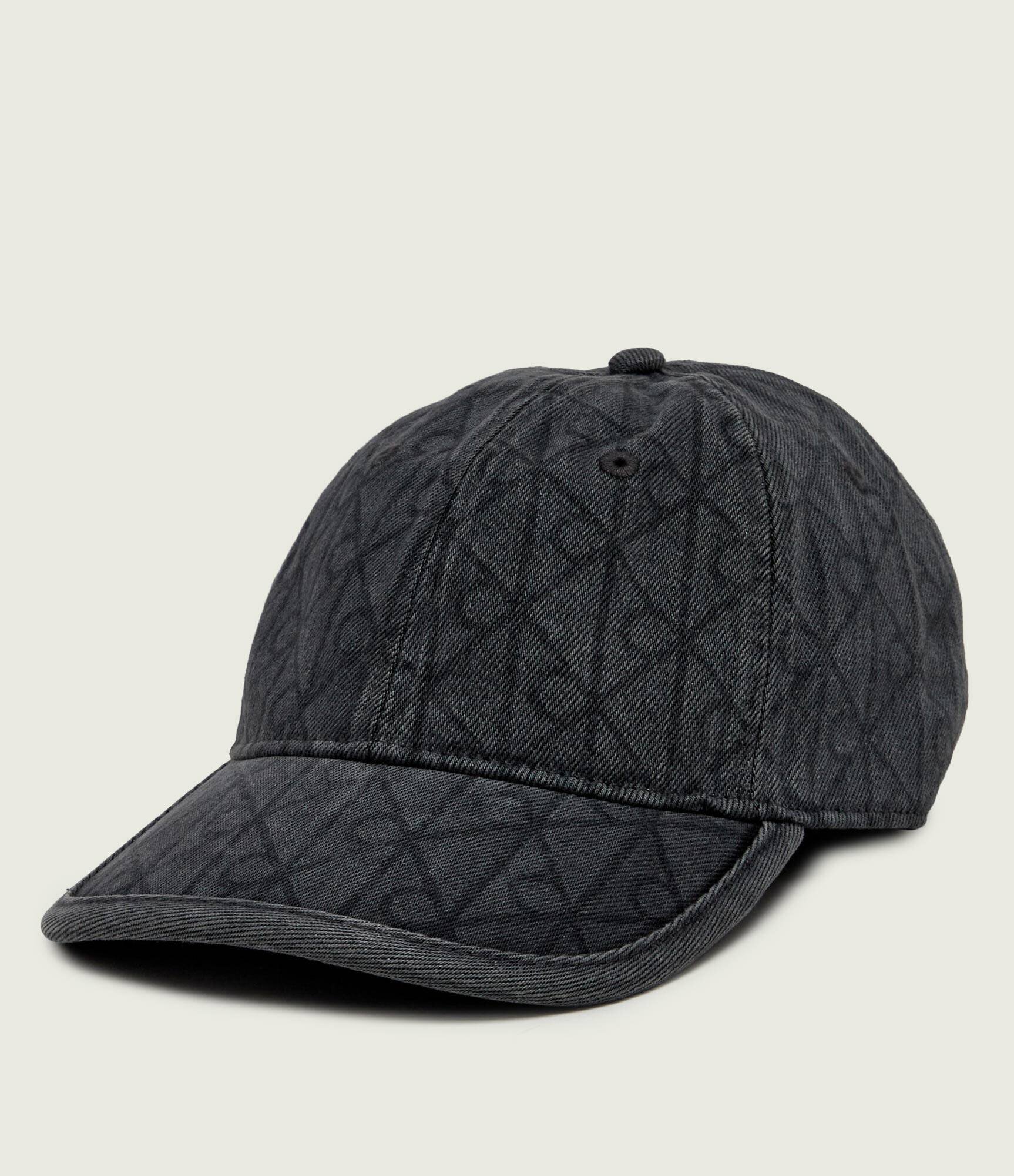 Calvin Klein De blugi șapcă baseball BURNOUT