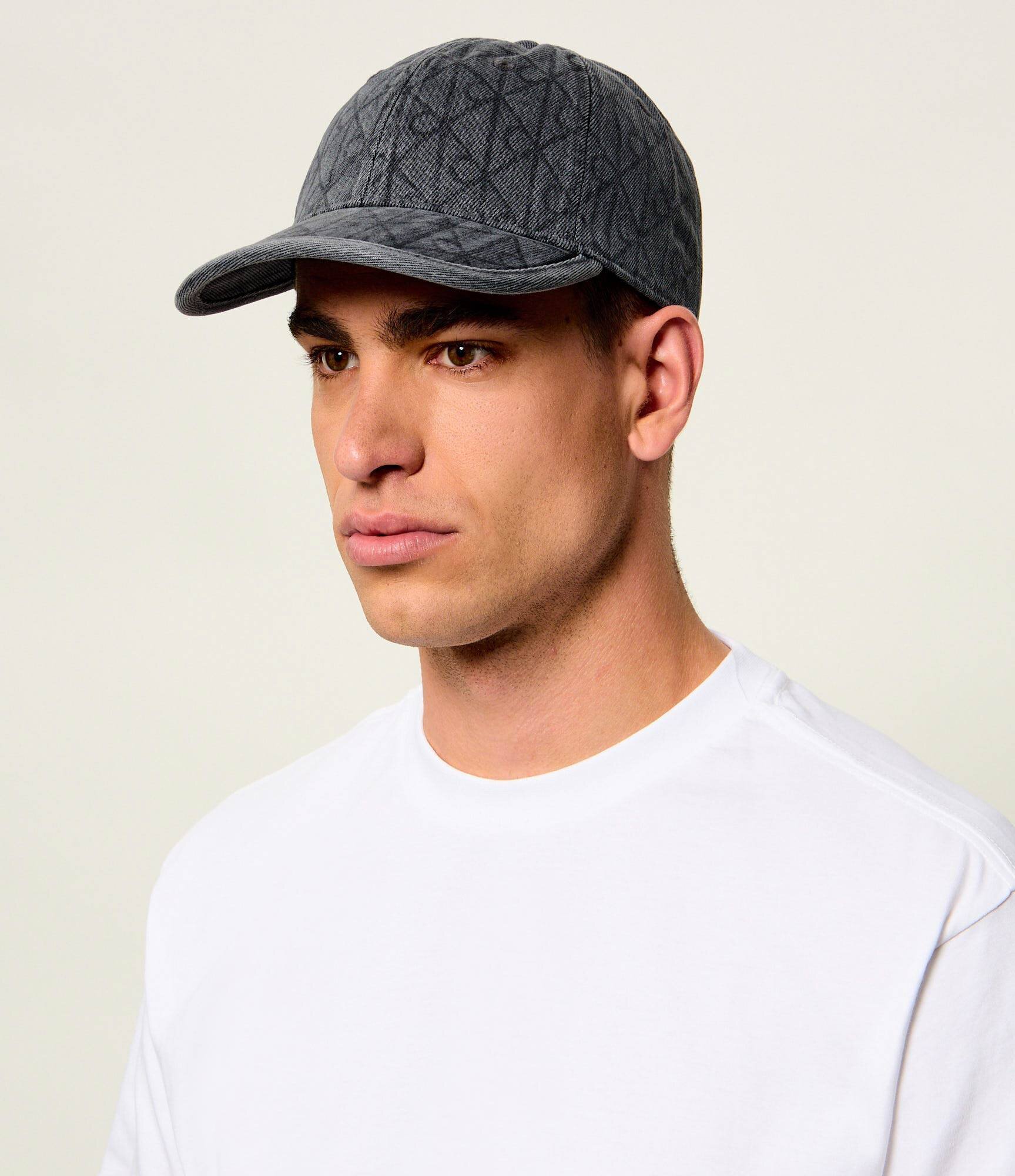 Calvin Klein De blugi șapcă baseball BURNOUT