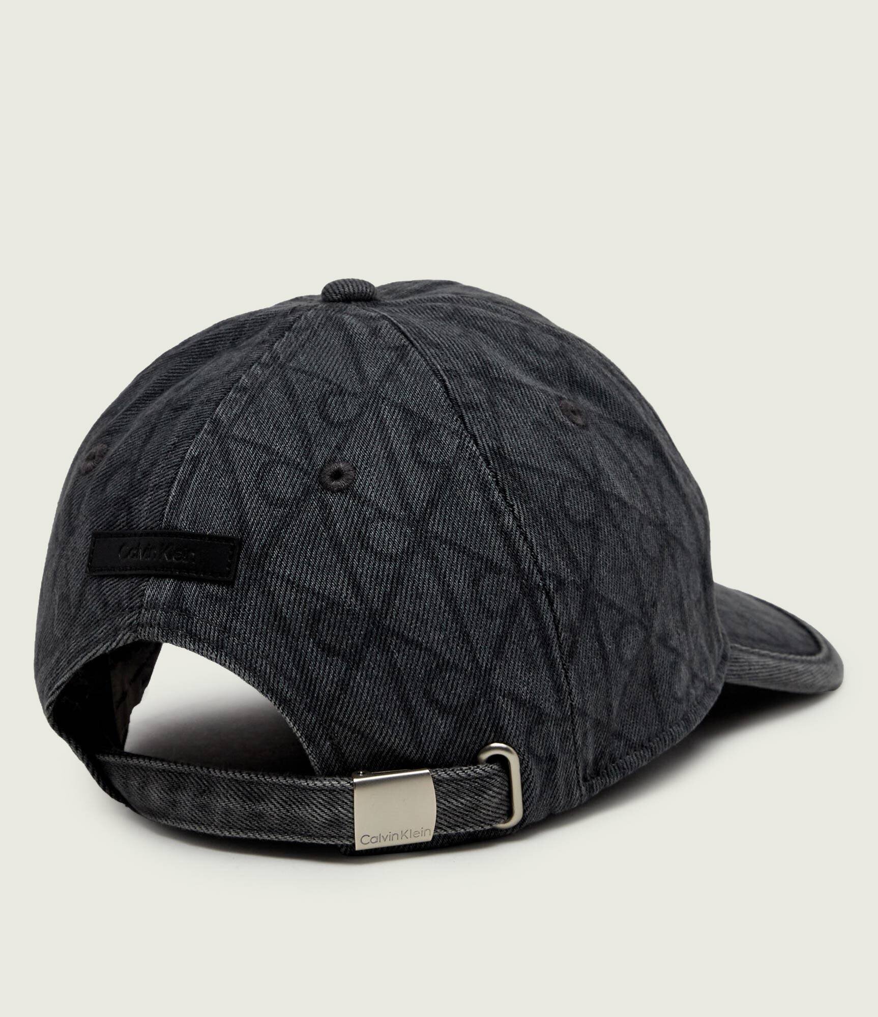 Calvin Klein De blugi șapcă baseball BURNOUT