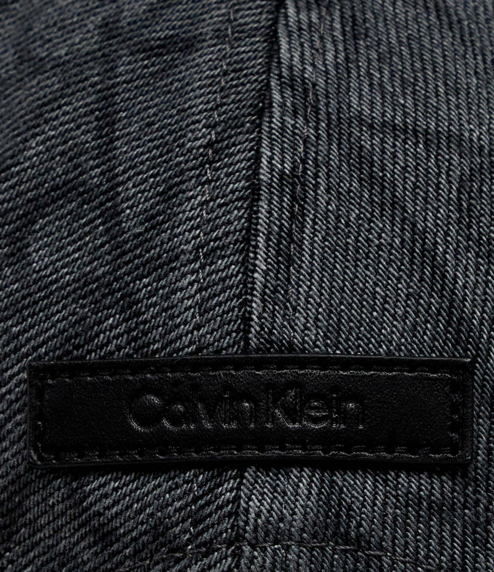 Calvin Klein De blugi șapcă baseball BURNOUT