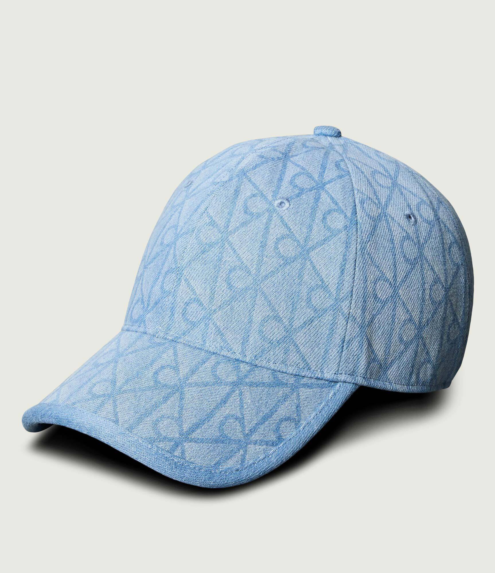 Calvin Klein De blugi șapcă baseball BURNOUT