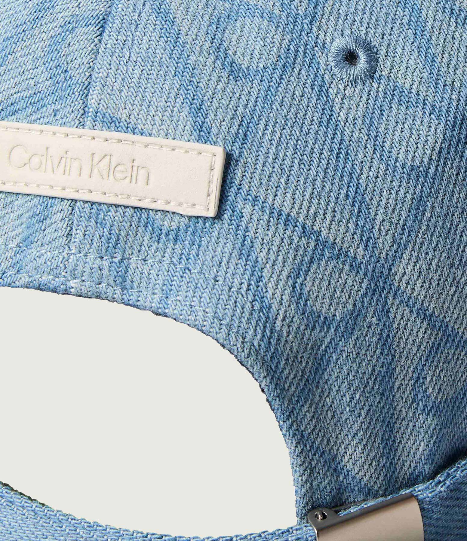 Calvin Klein De blugi șapcă baseball BURNOUT