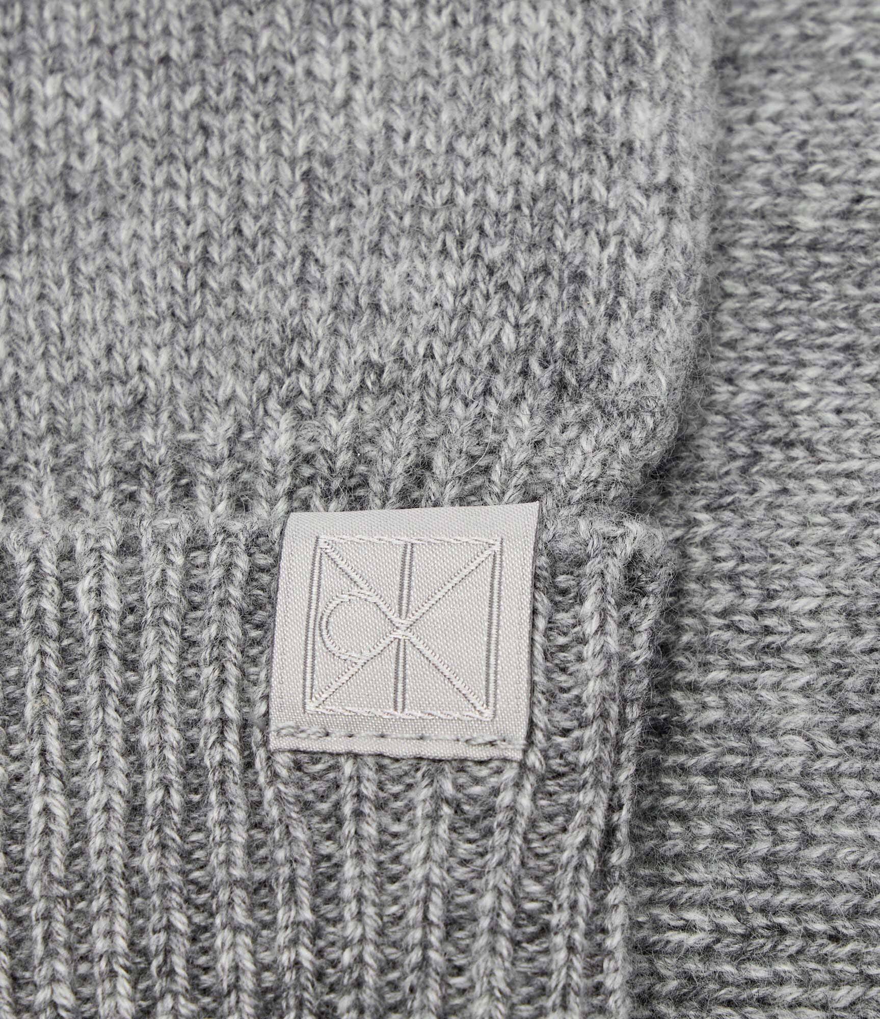 Calvin Klein De cașmir mănuși
