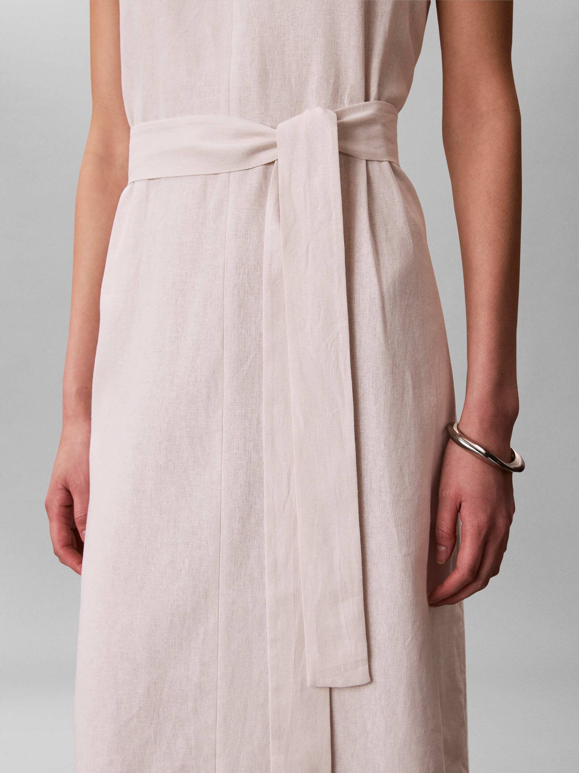 Calvin Klein De in rochie