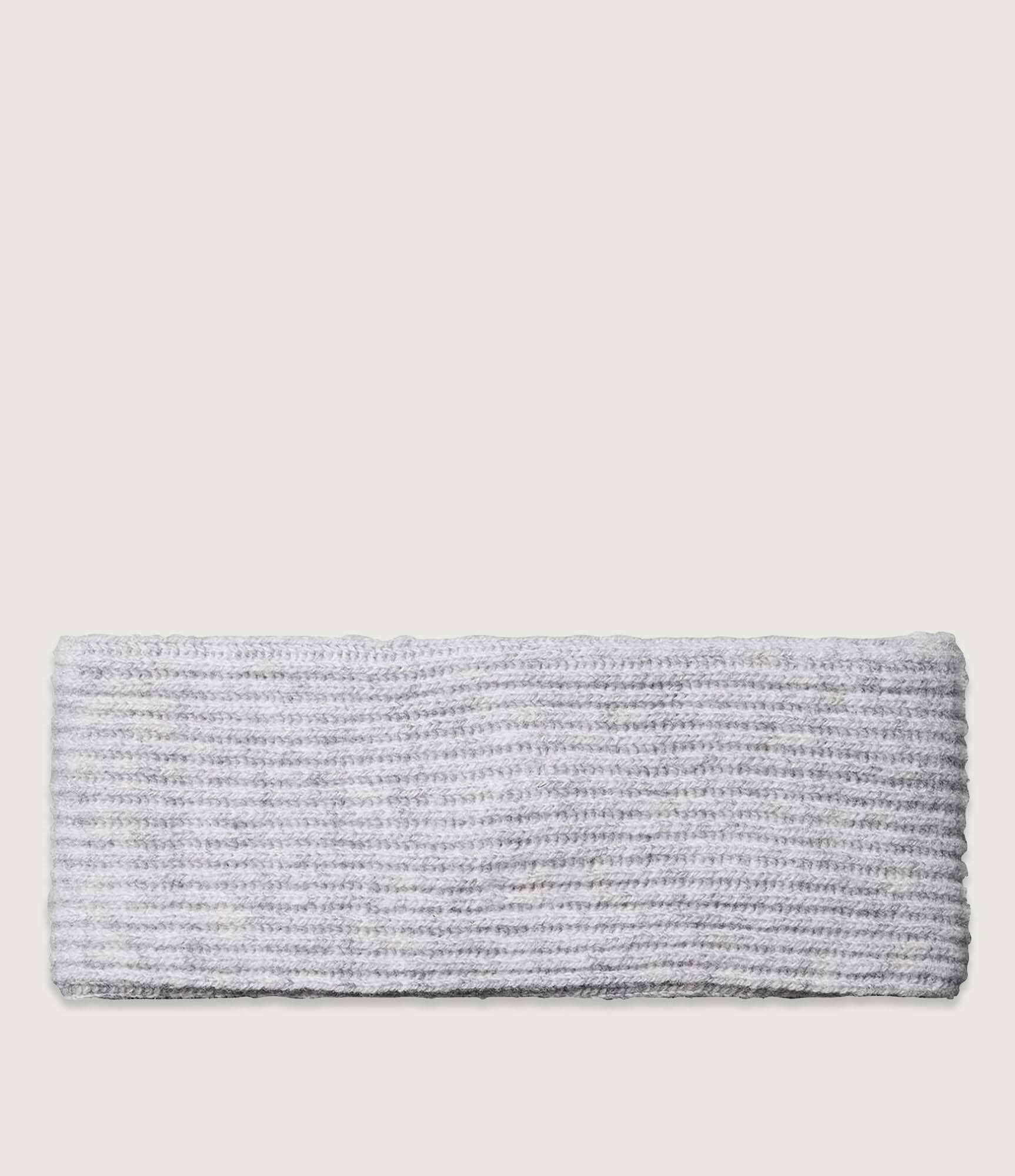 Calvin Klein De lână bentiță