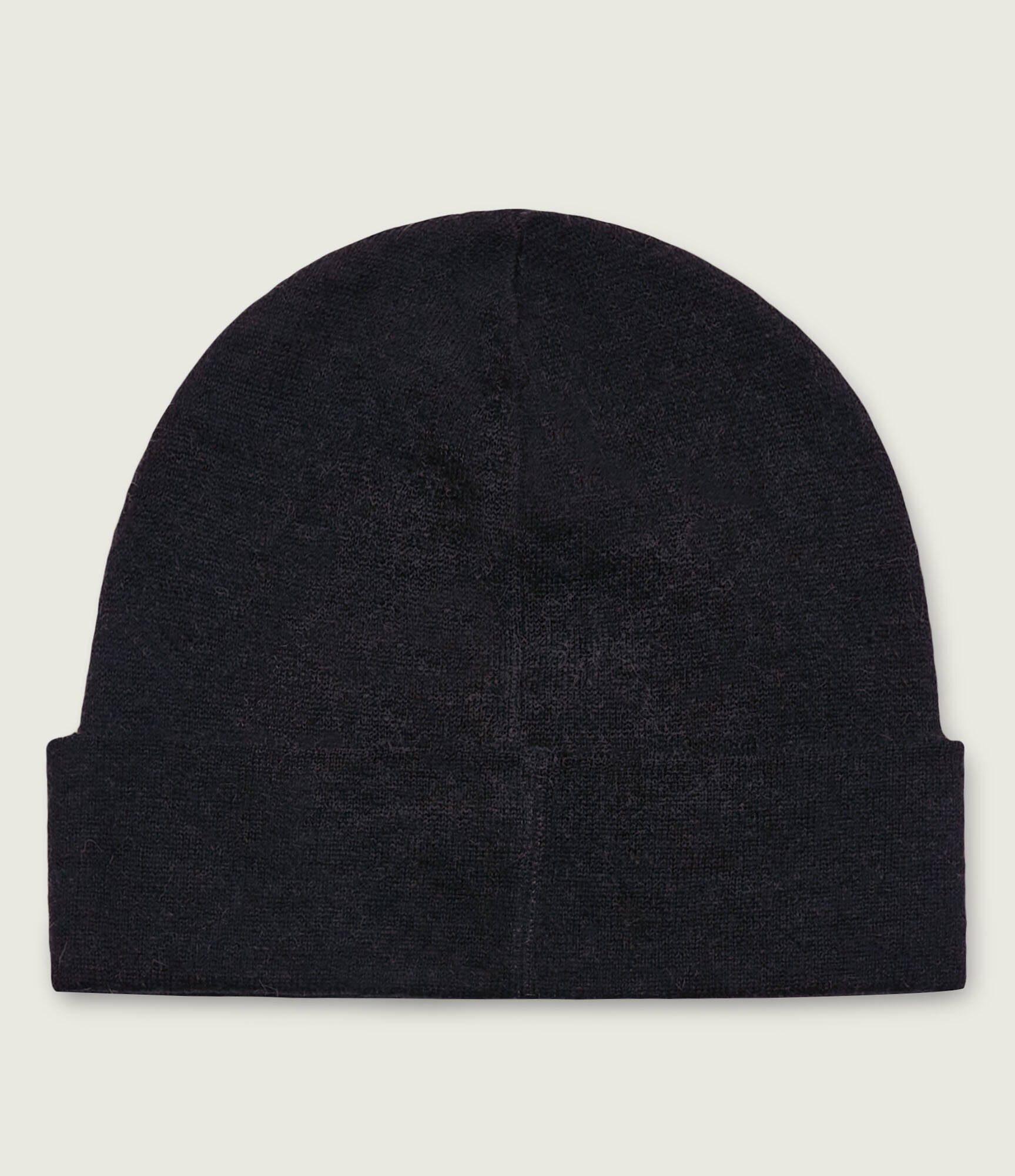 Calvin Klein De lână căciulă ELEVATED MONOGRAM