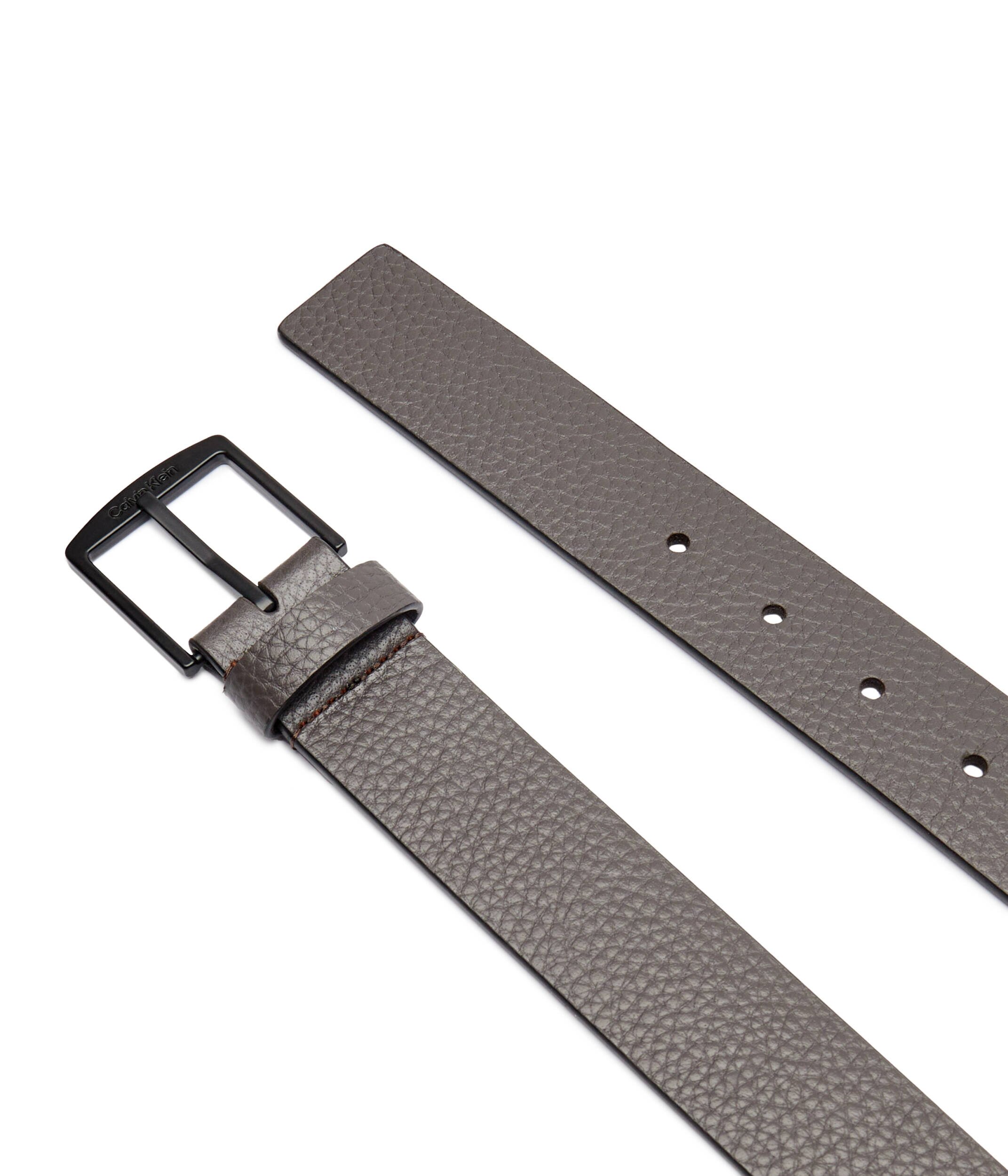 Calvin Klein De piele curea