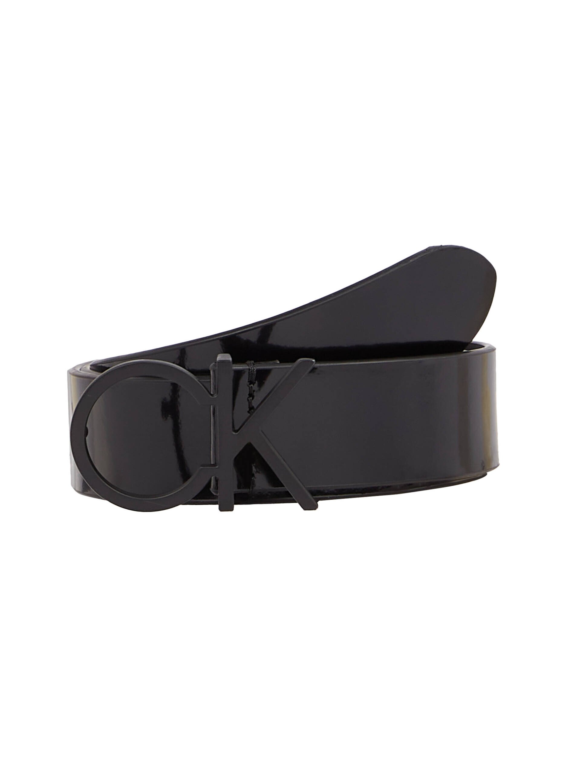 Calvin Klein De piele curea