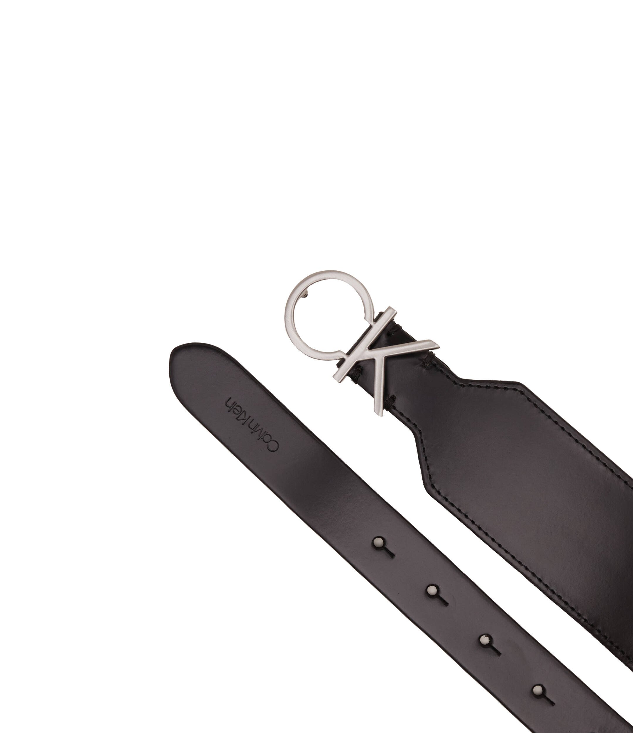 Calvin Klein De piele curea