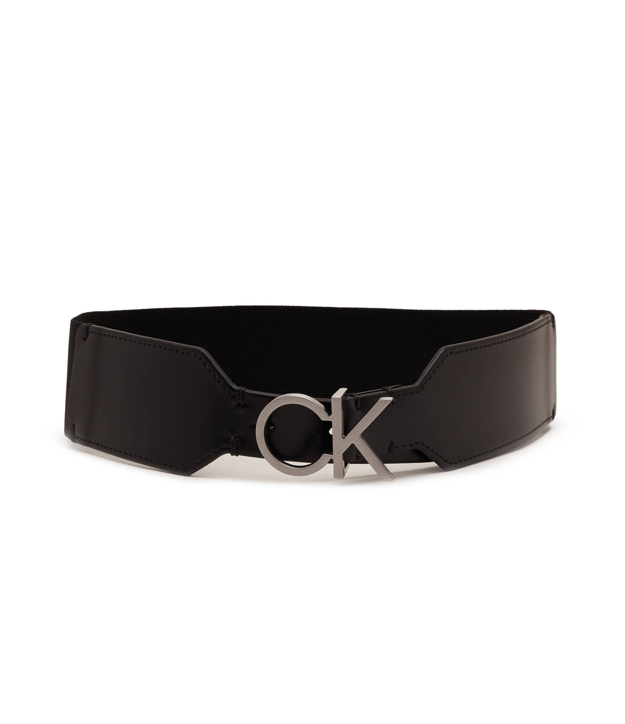Calvin Klein De piele curea