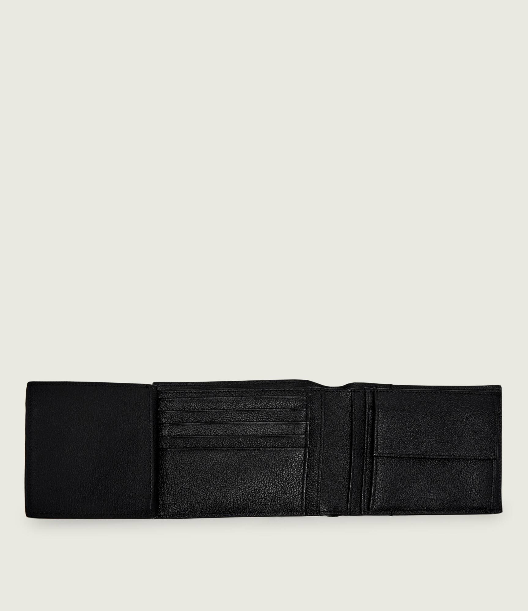 Calvin Klein De piele portofel