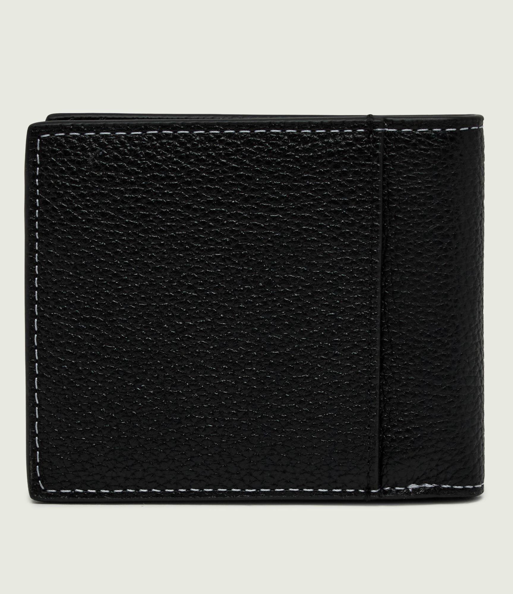 Calvin Klein De piele portofel