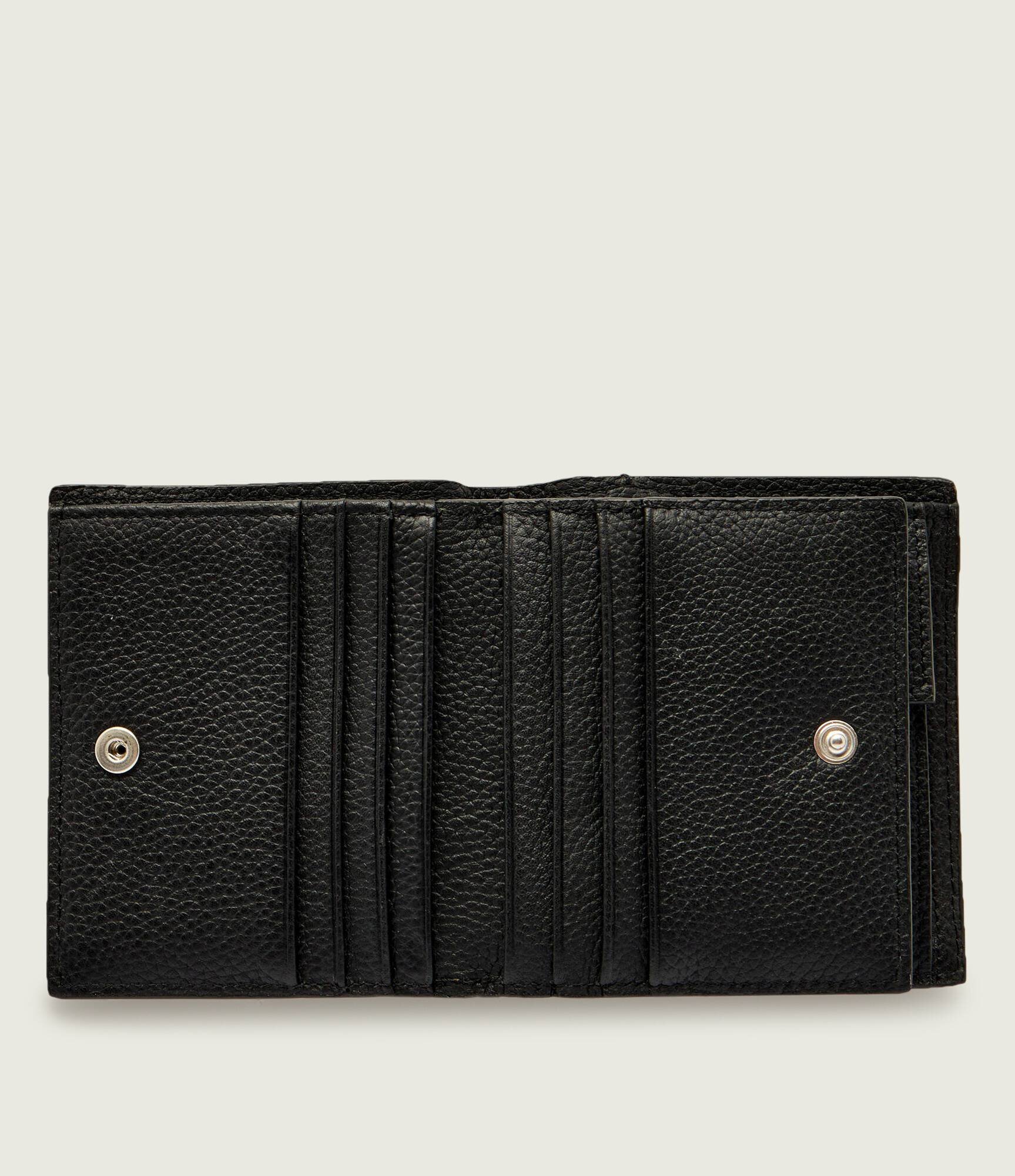 Calvin Klein De piele portofel