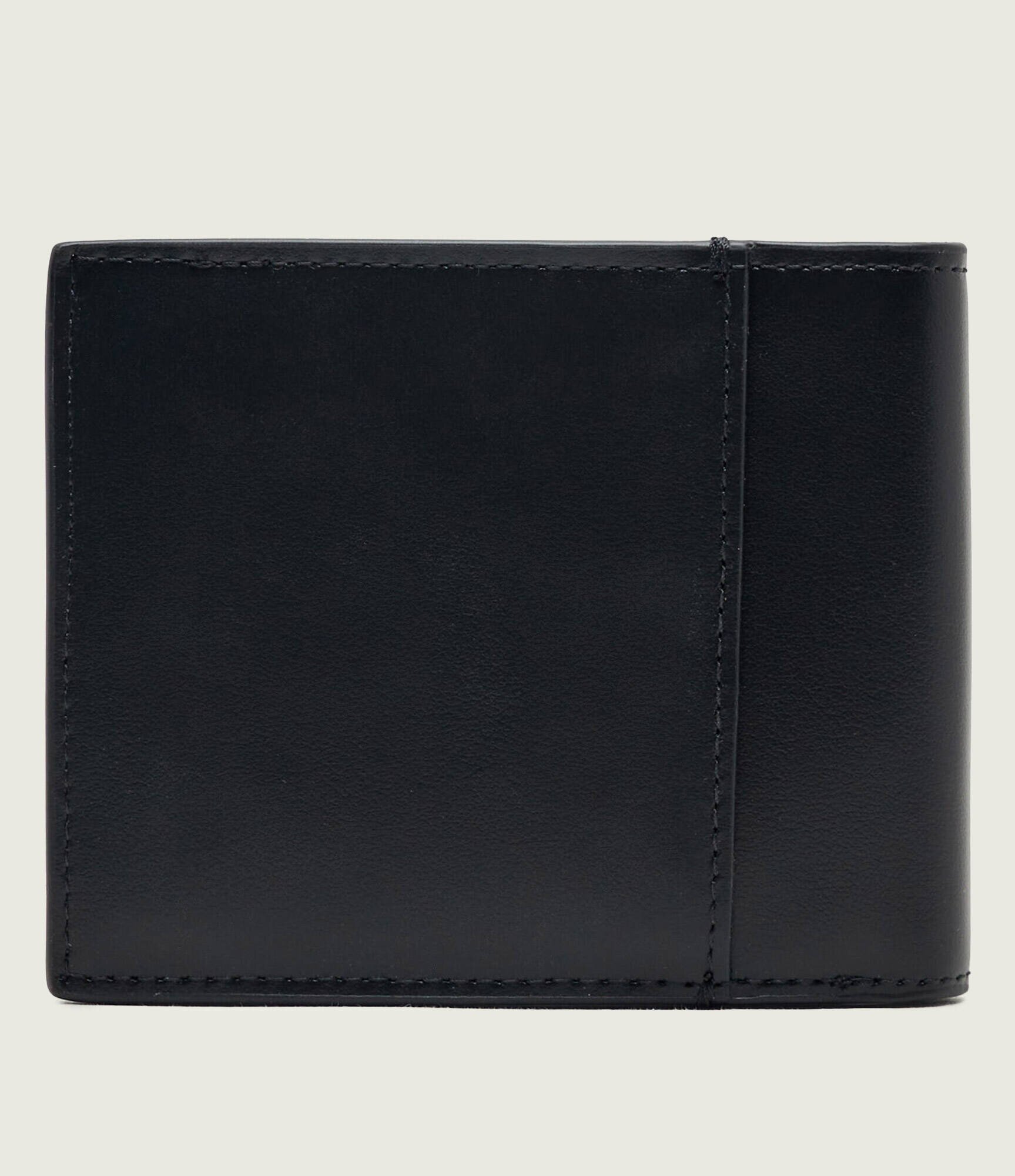 Calvin Klein De piele portofel