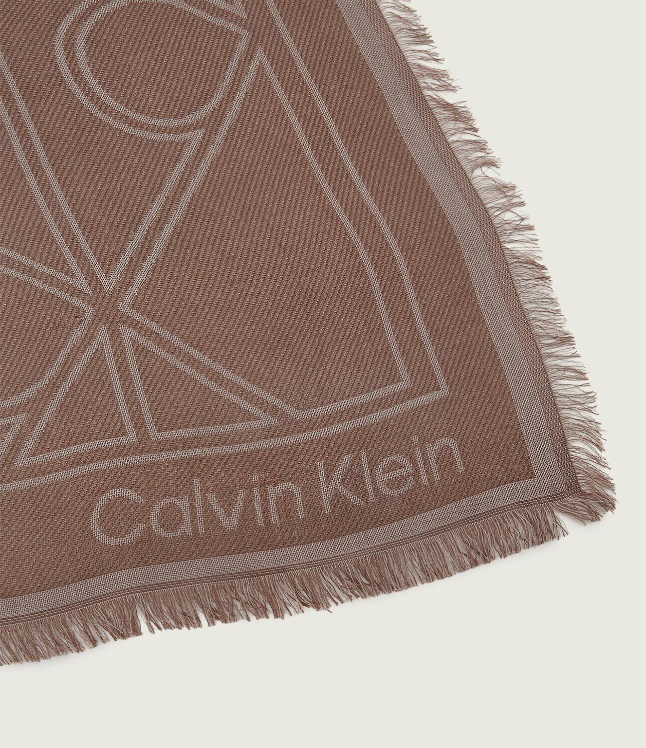 Calvin Klein Eșarfă