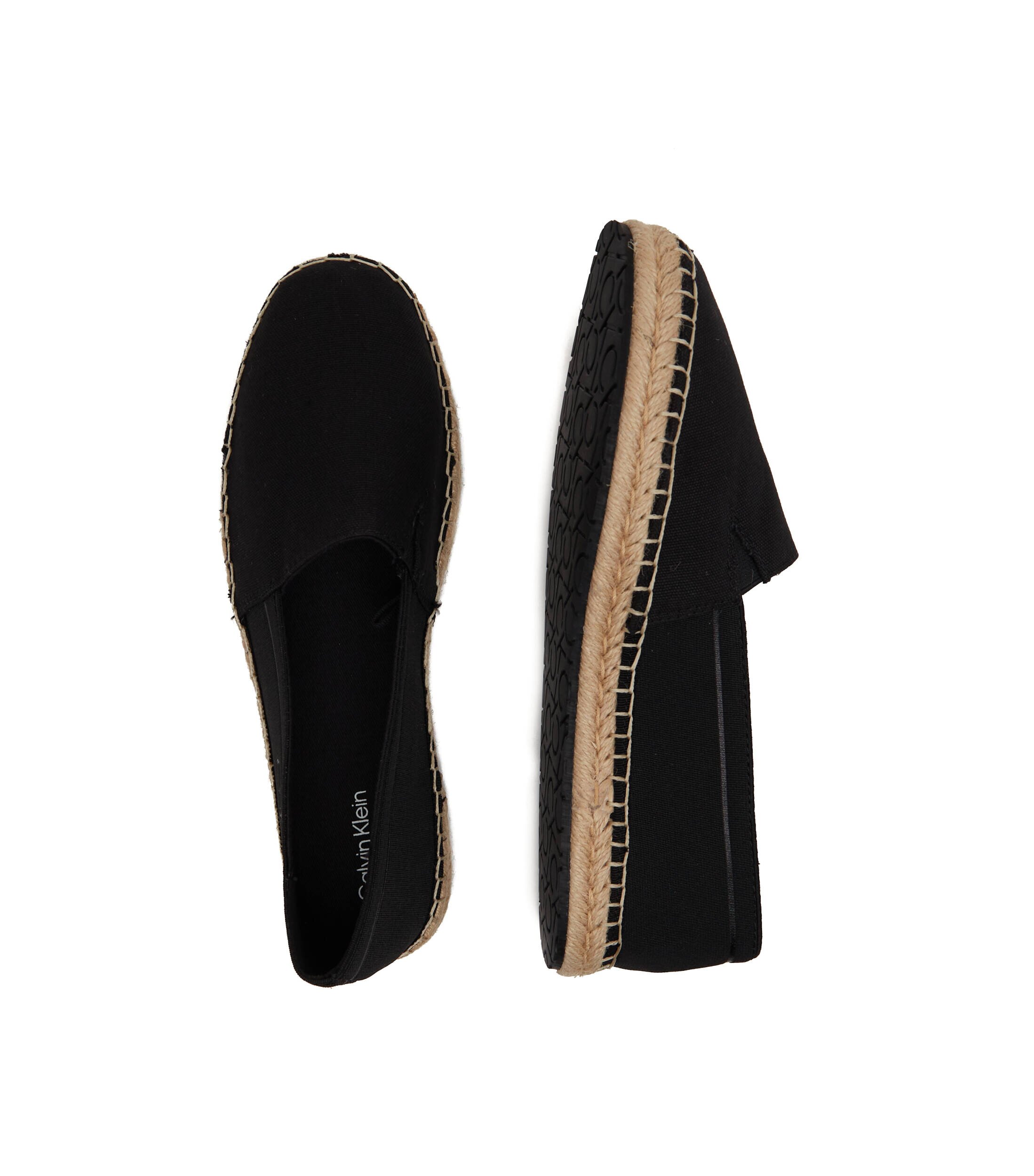 Calvin Klein Espadrile