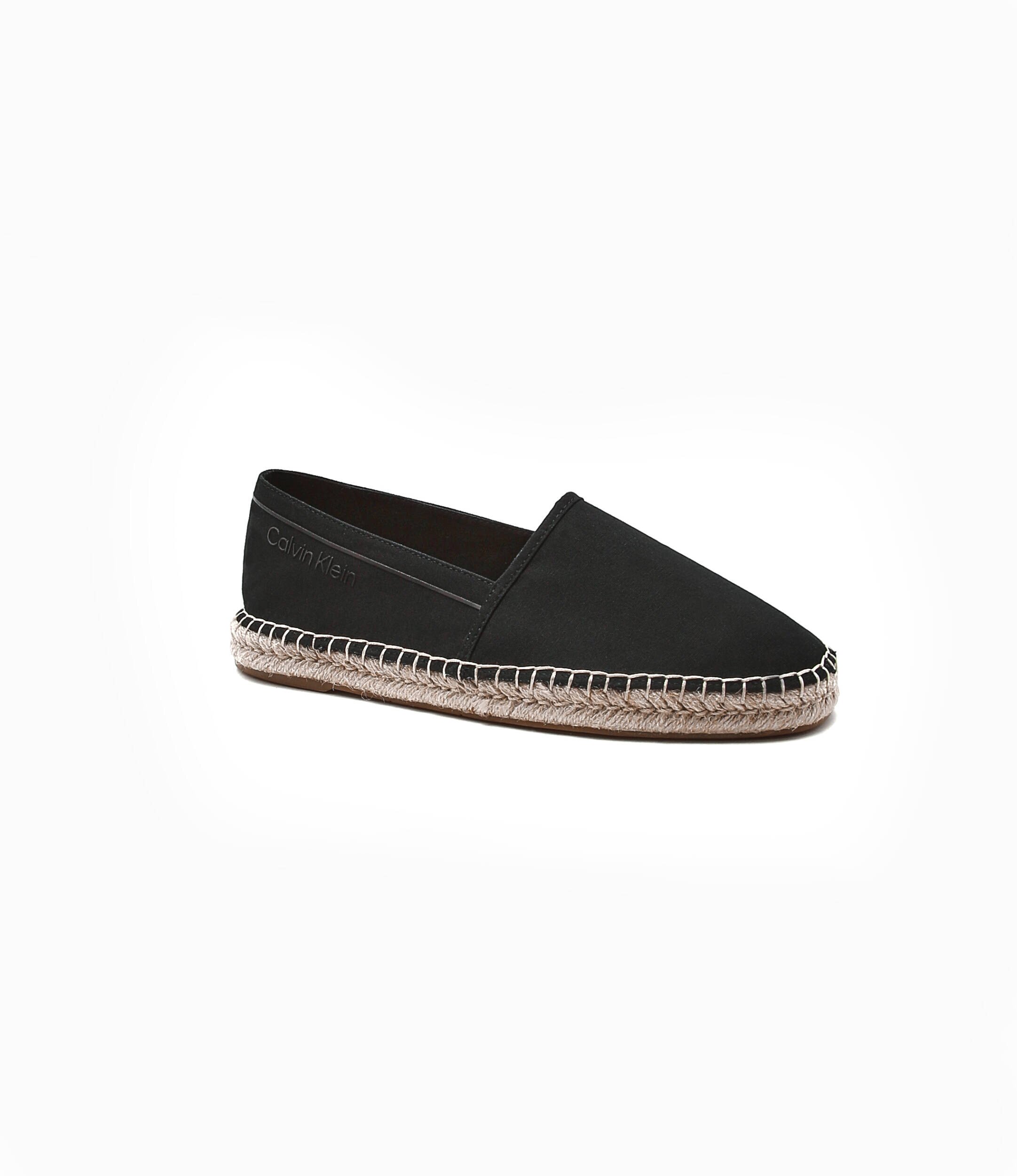Calvin Klein Espadrile