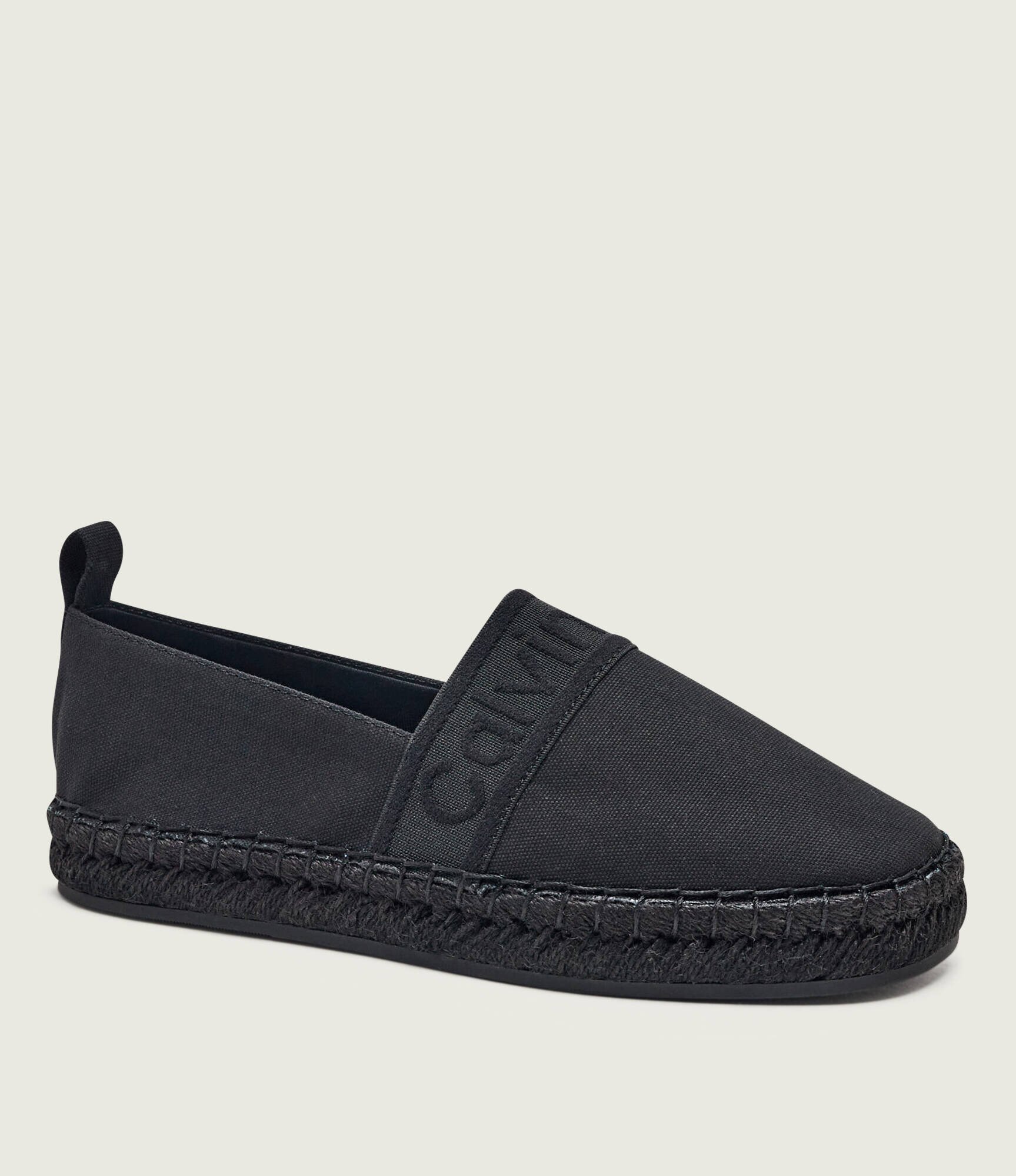 Calvin Klein Espadrile