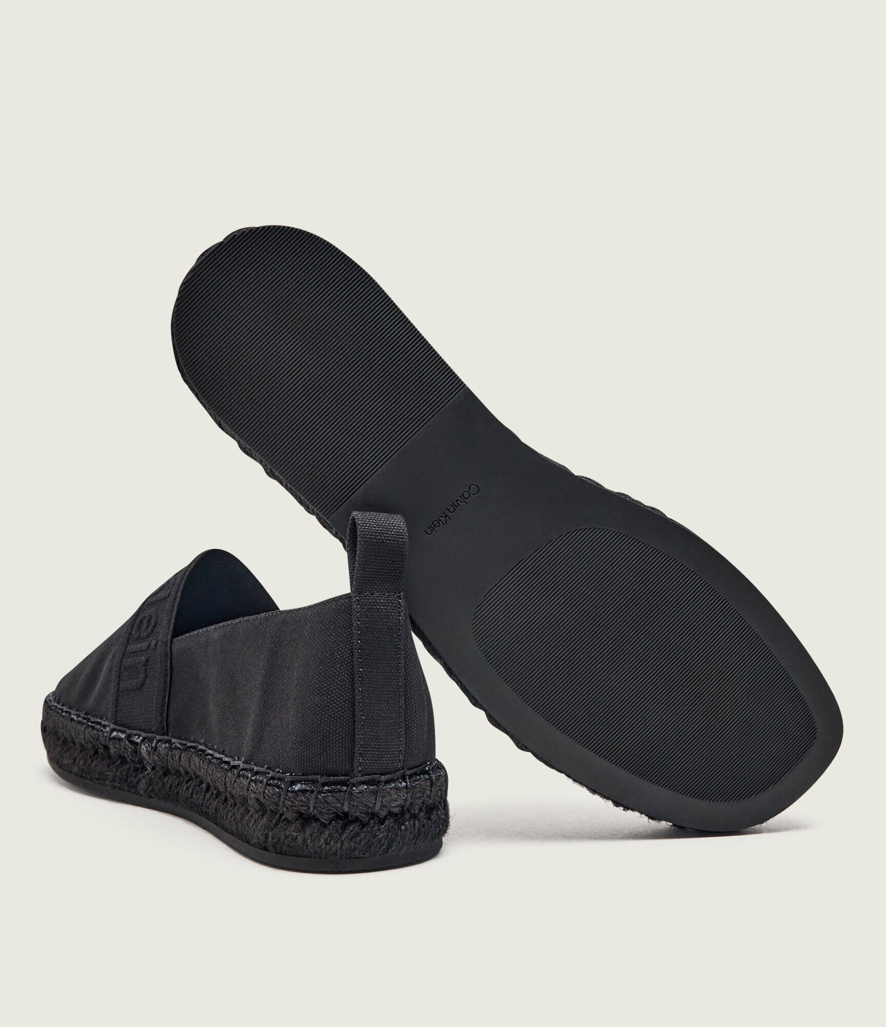 Calvin Klein Espadrile