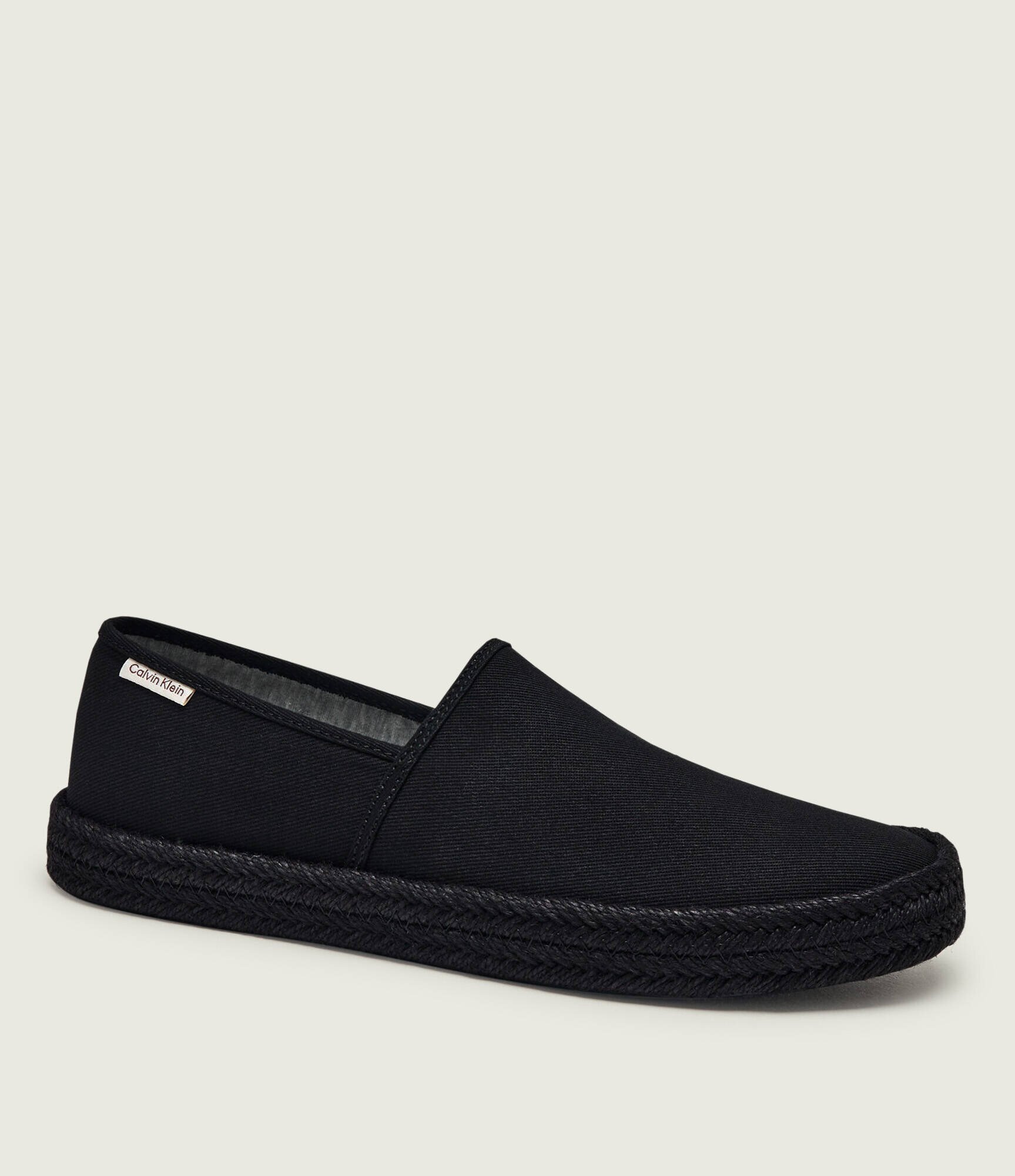 Calvin Klein Espadrile