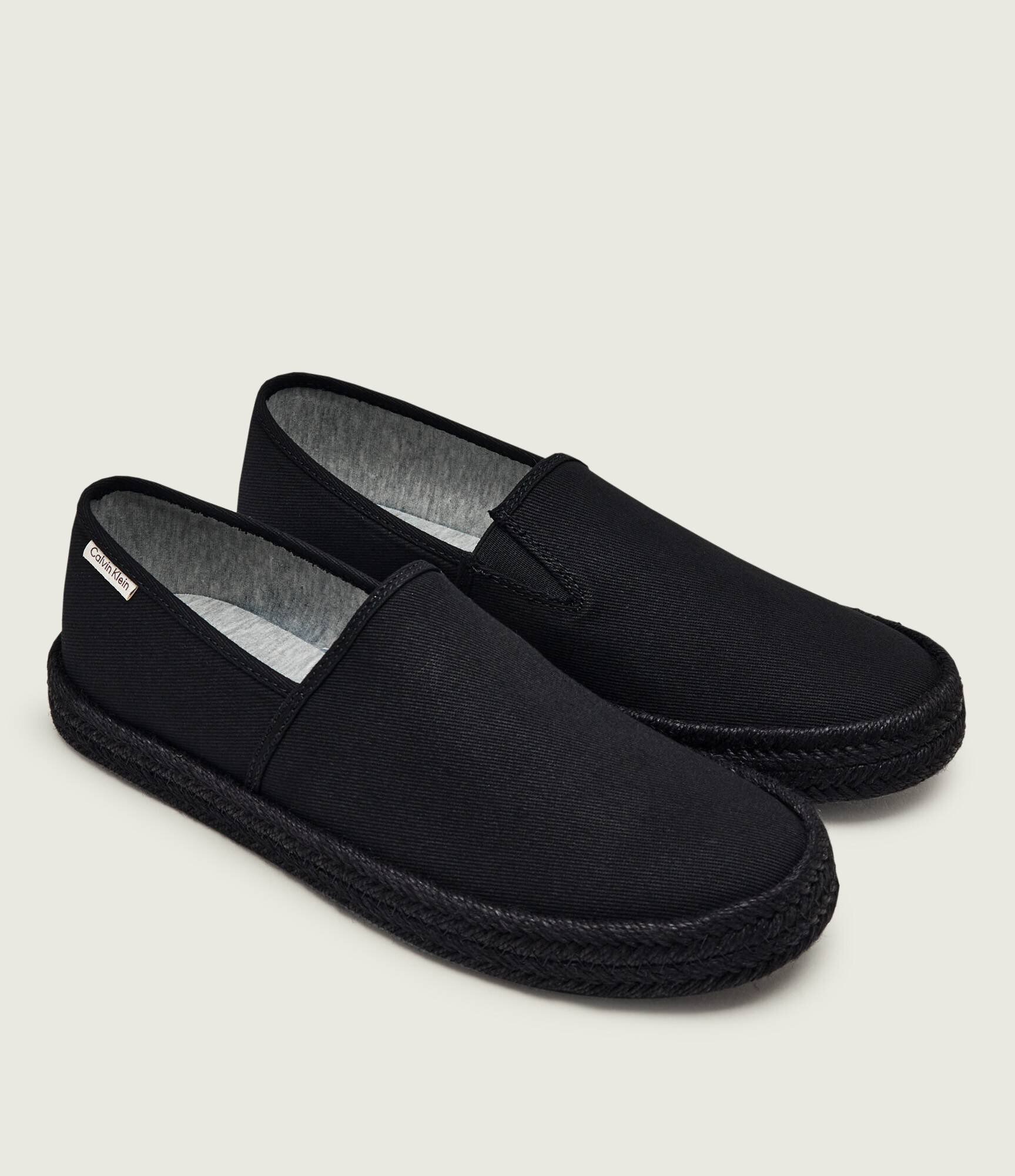 Calvin Klein Espadrile