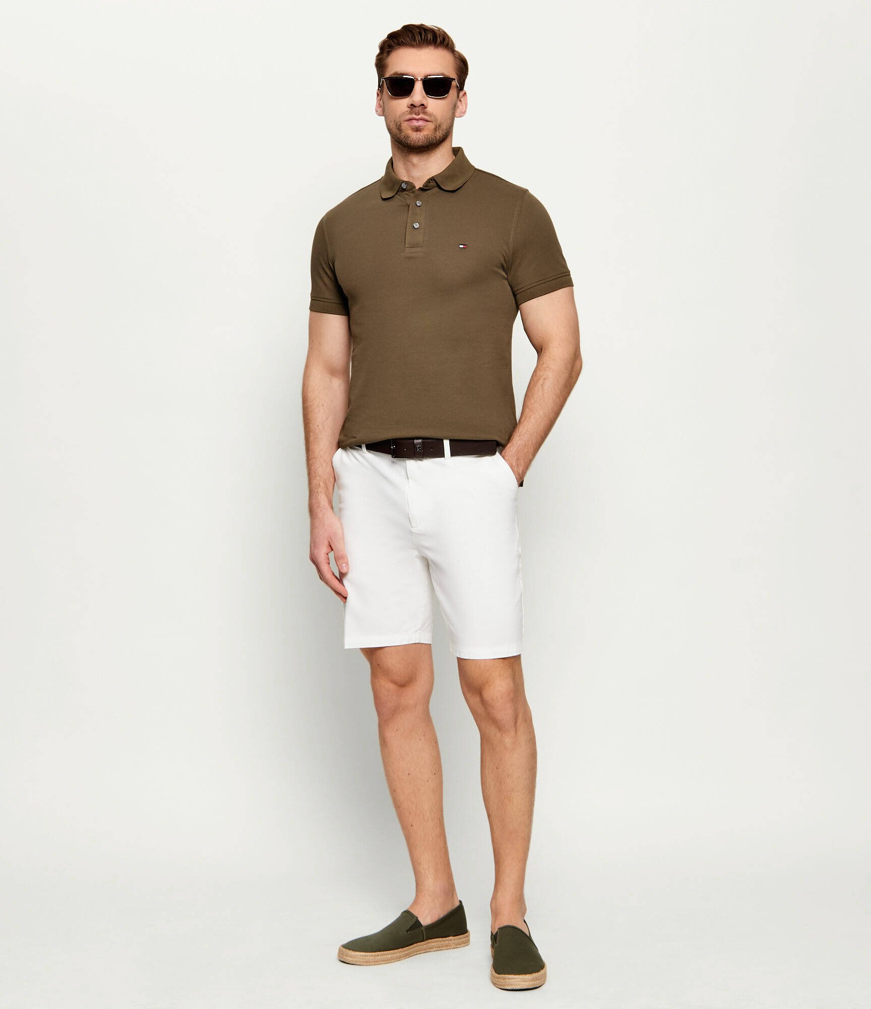 Calvin Klein Espadrile