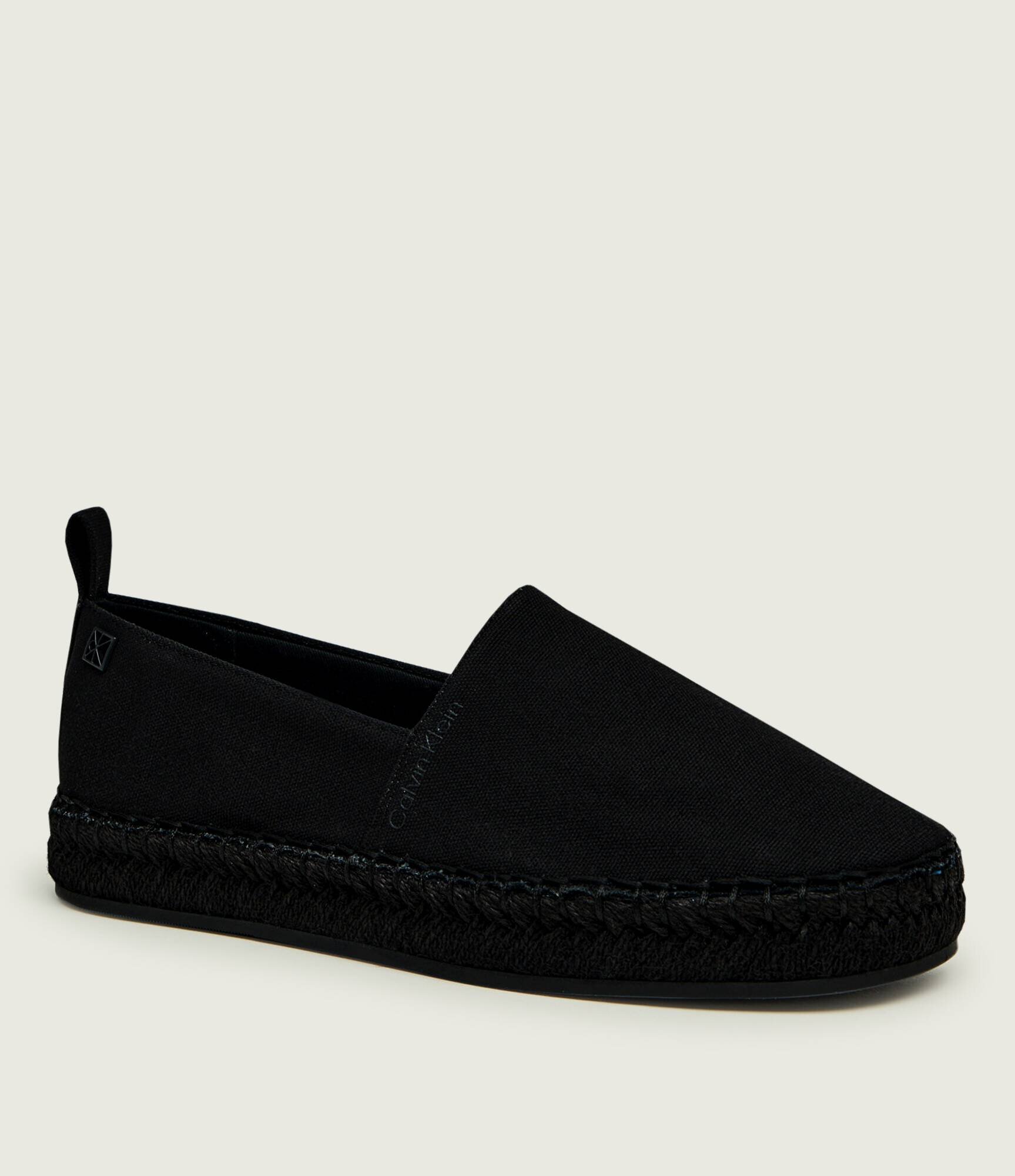 Calvin Klein Espadrile