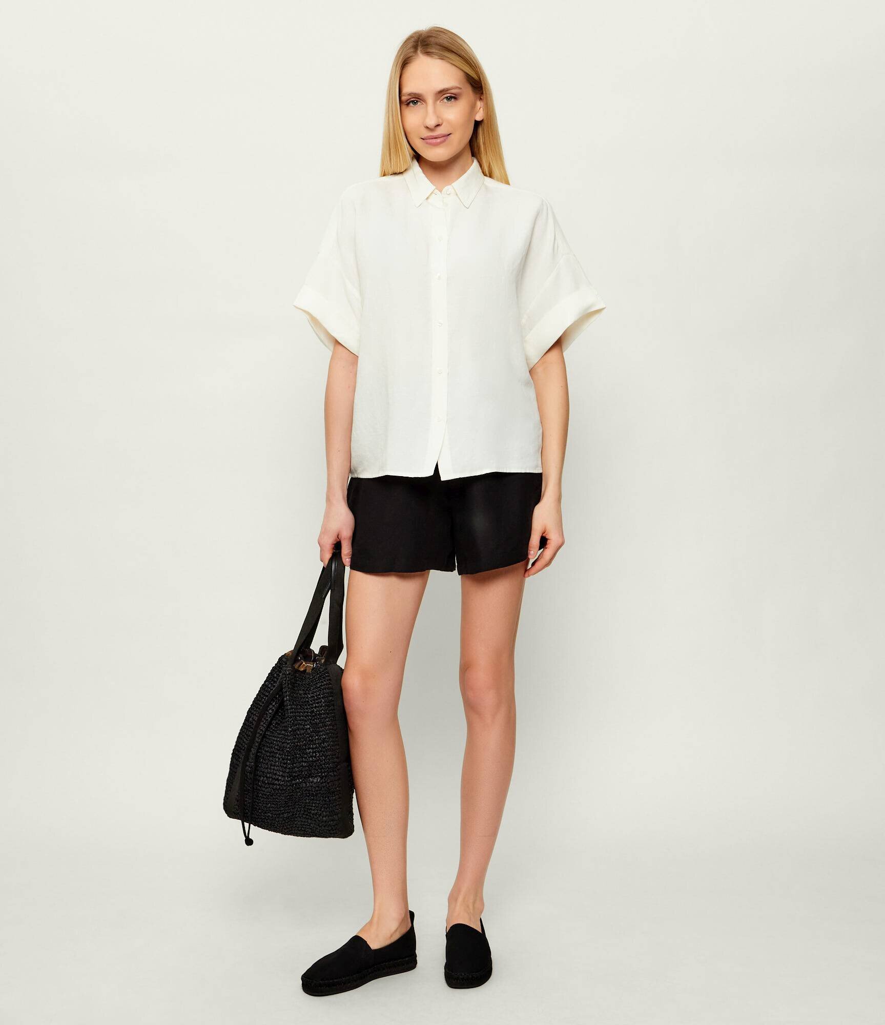 Calvin Klein Espadrile