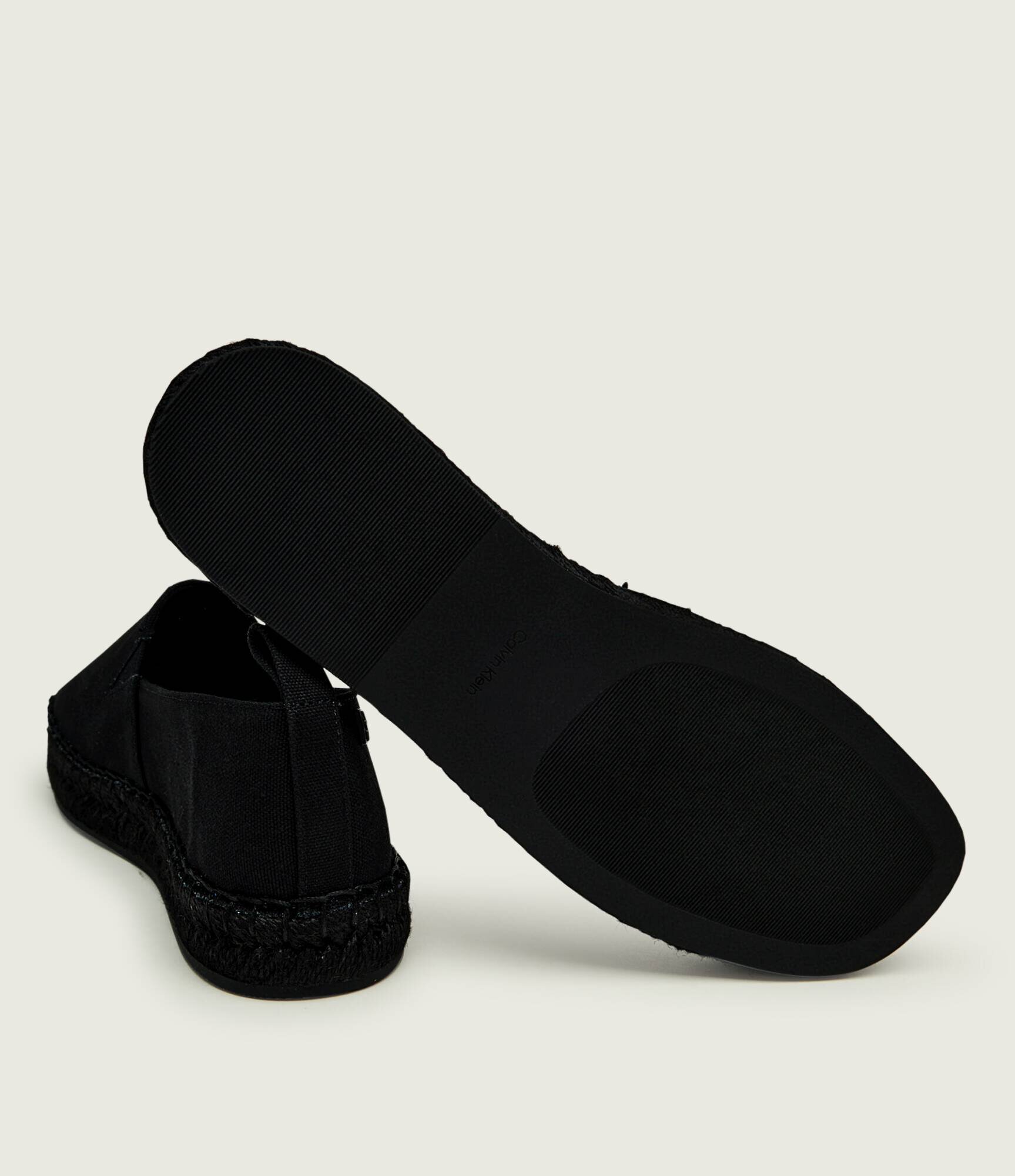 Calvin Klein Espadrile