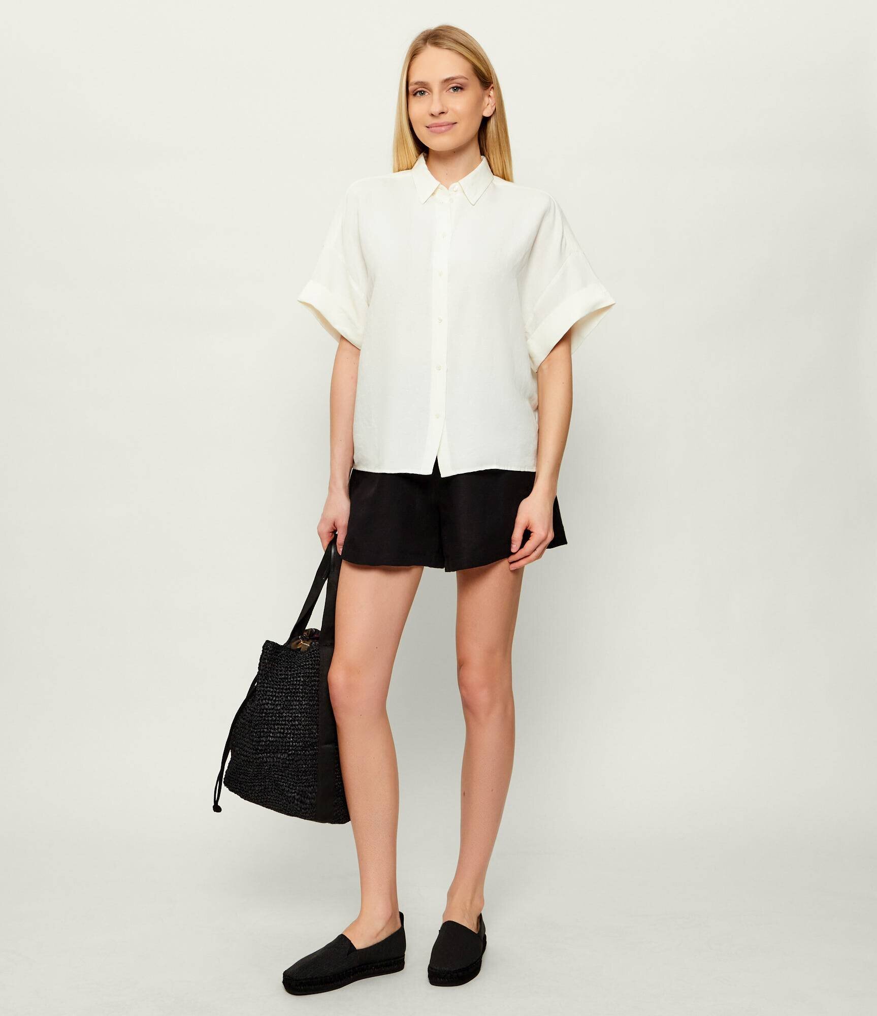 Calvin Klein Espadrile