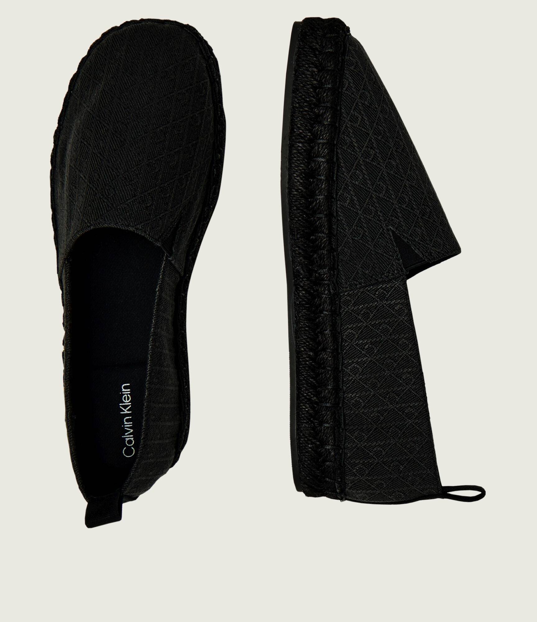 Calvin Klein Espadrile