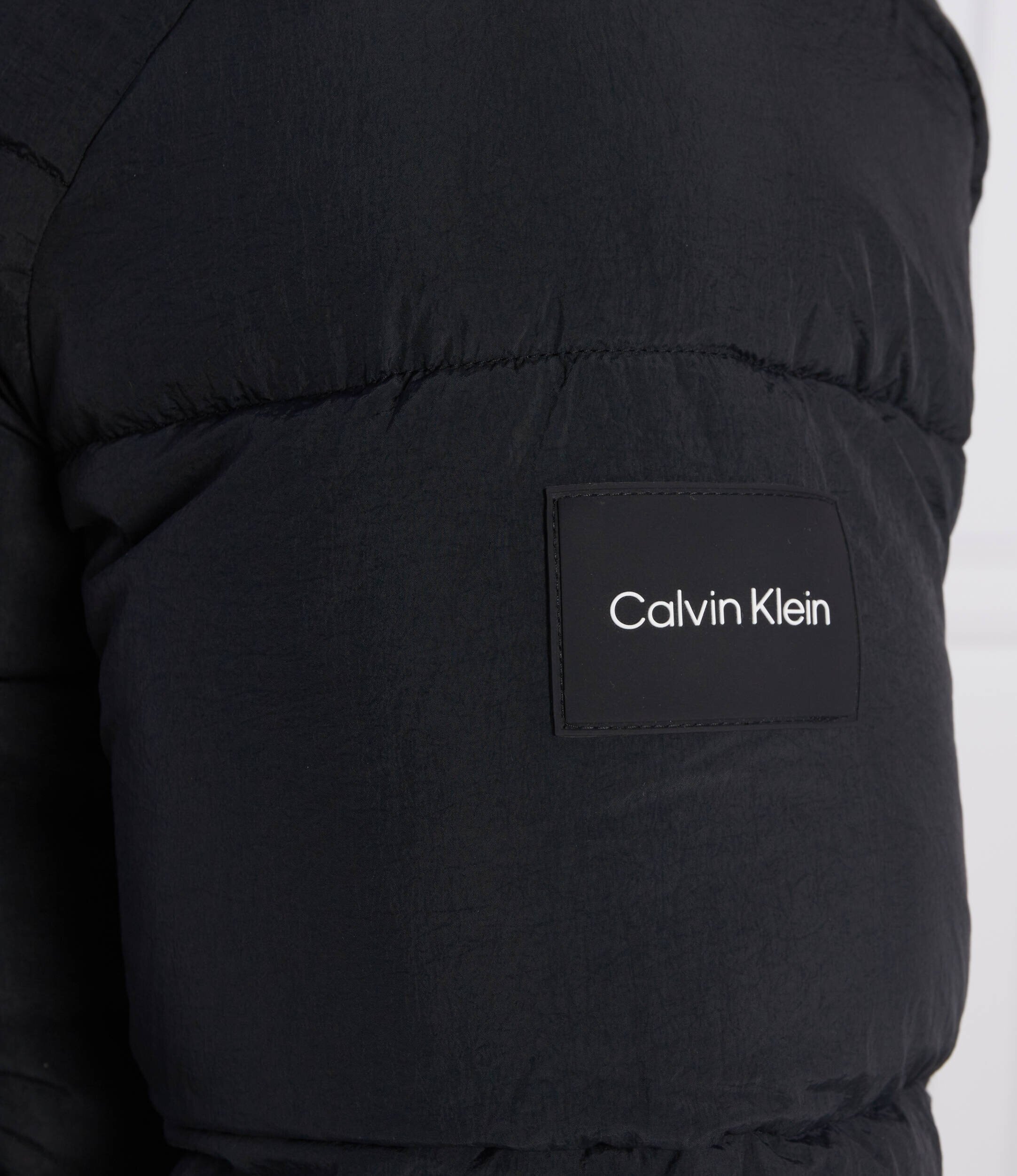 Calvin Klein Geacă