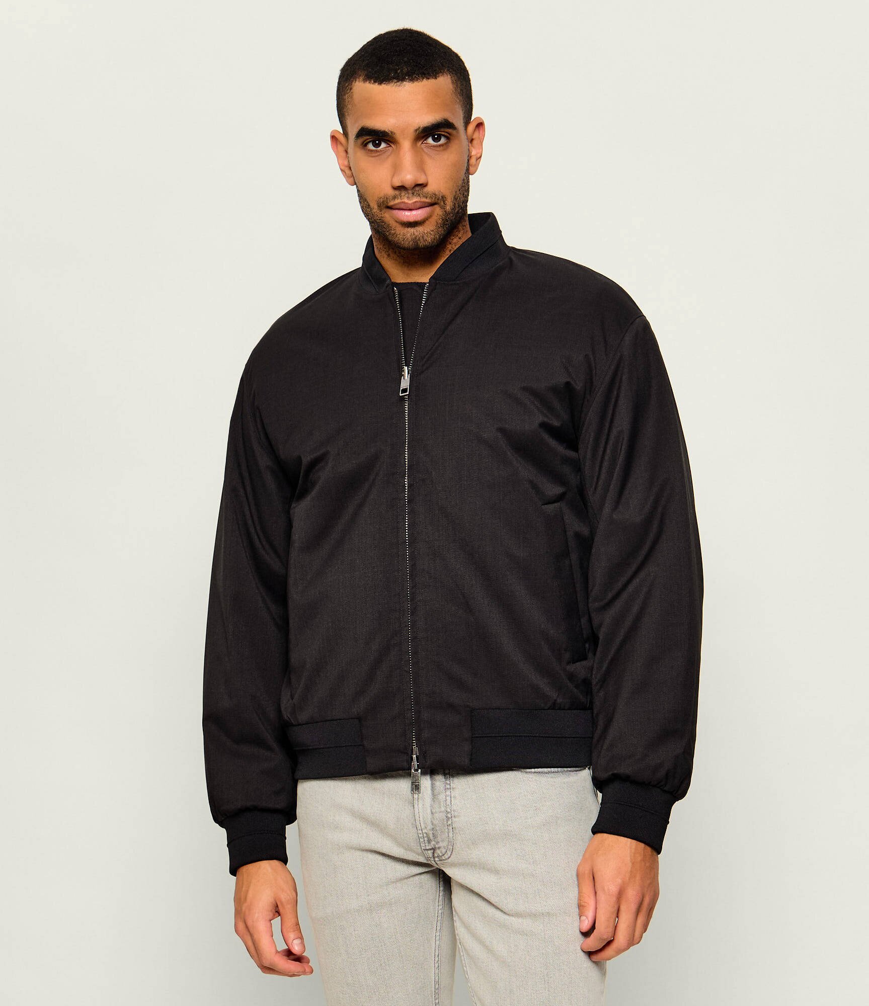 Calvin Klein Geacă bomber | regular fit