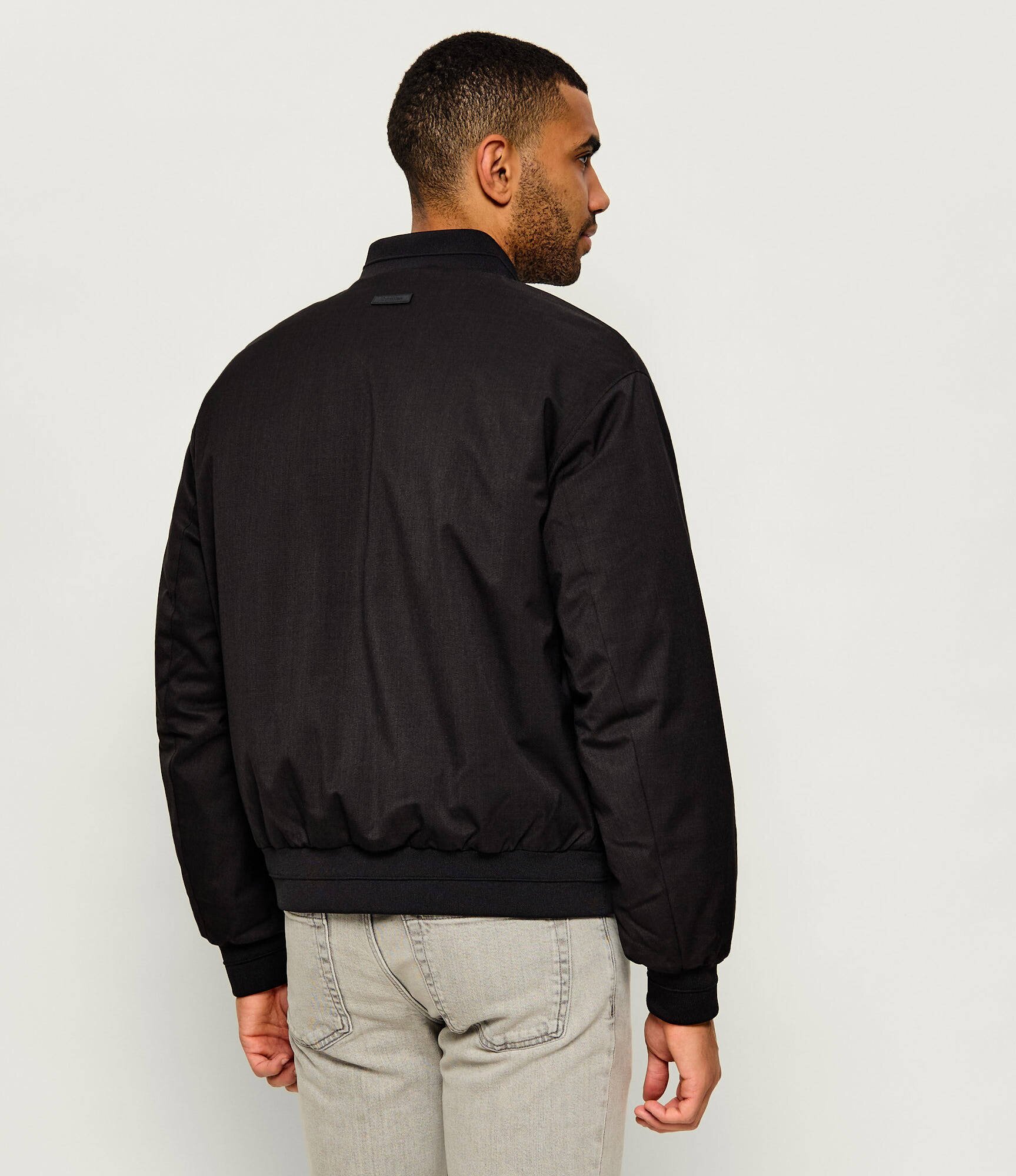 Calvin Klein Geacă bomber | regular fit