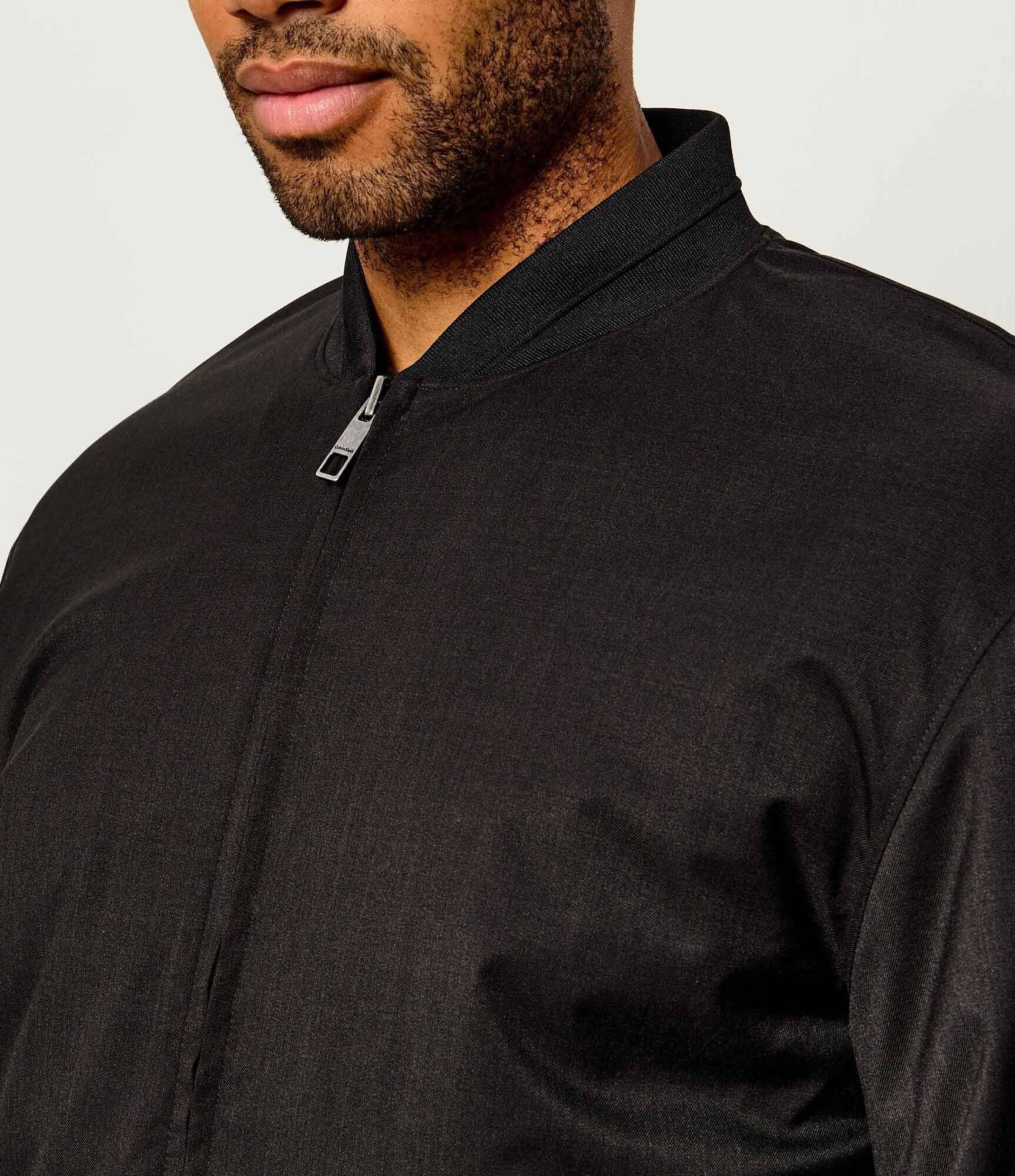 Calvin Klein Geacă bomber | regular fit