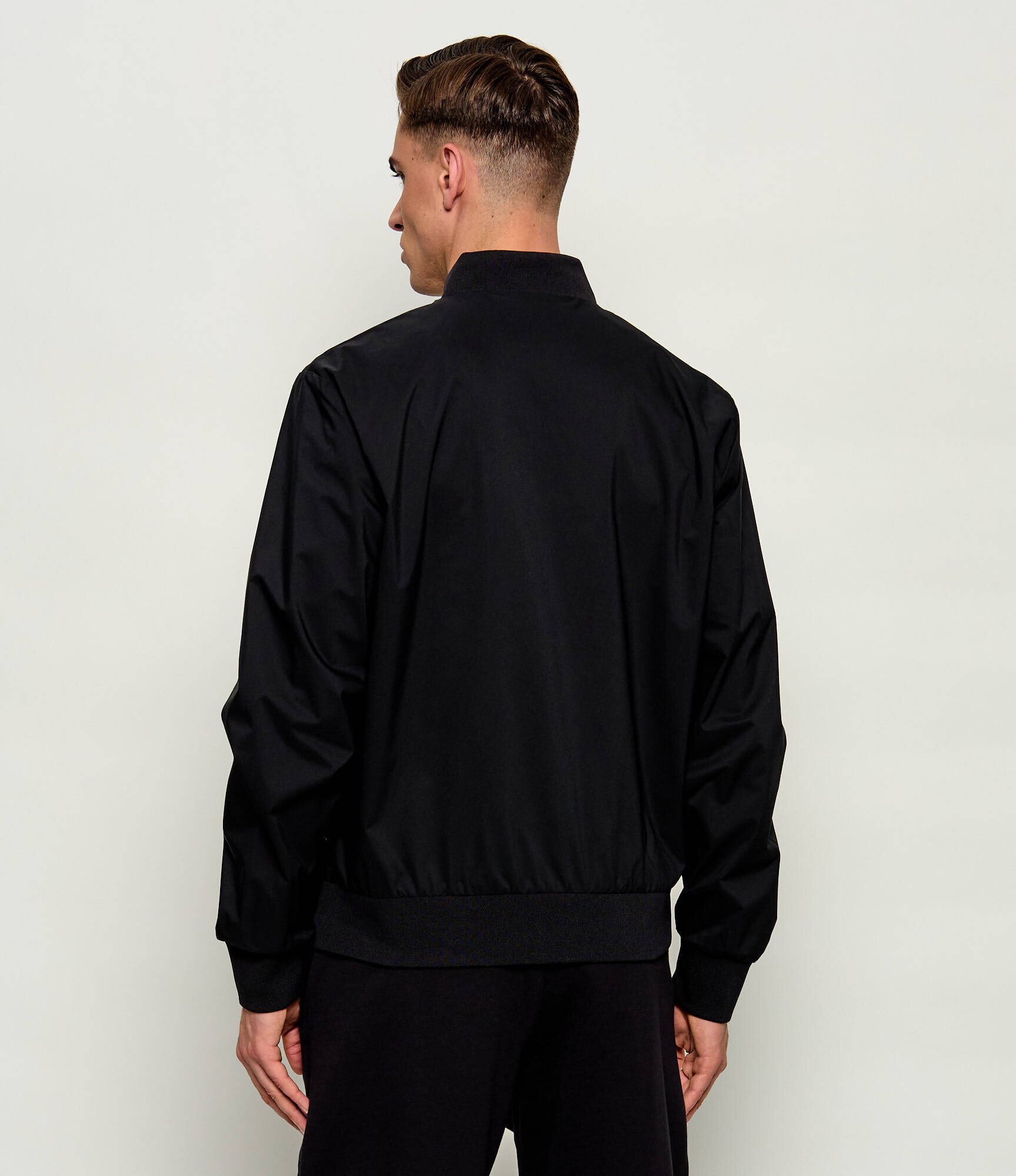 Calvin Klein Geacă bomber | regular fit