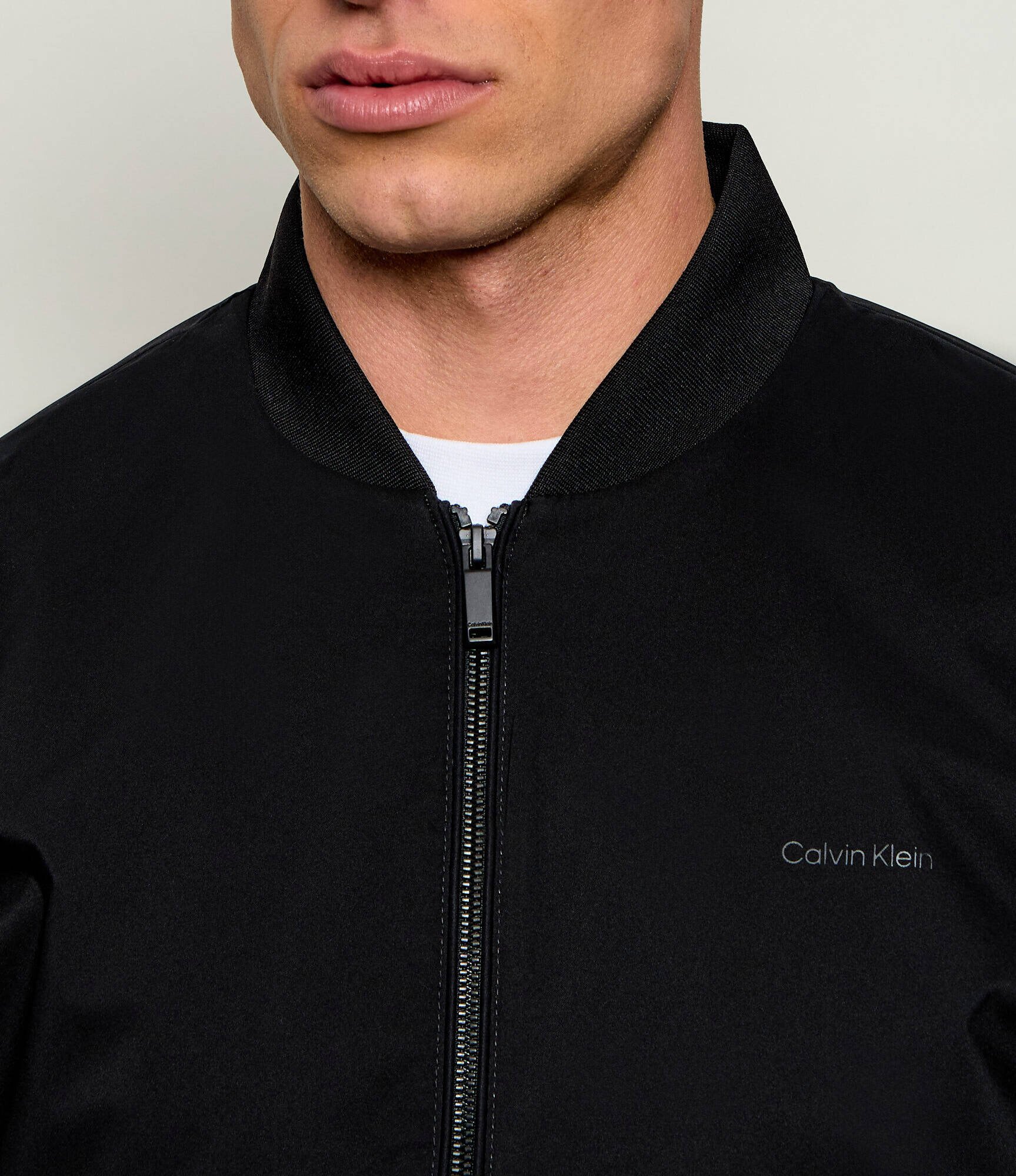 Calvin Klein Geacă bomber | regular fit