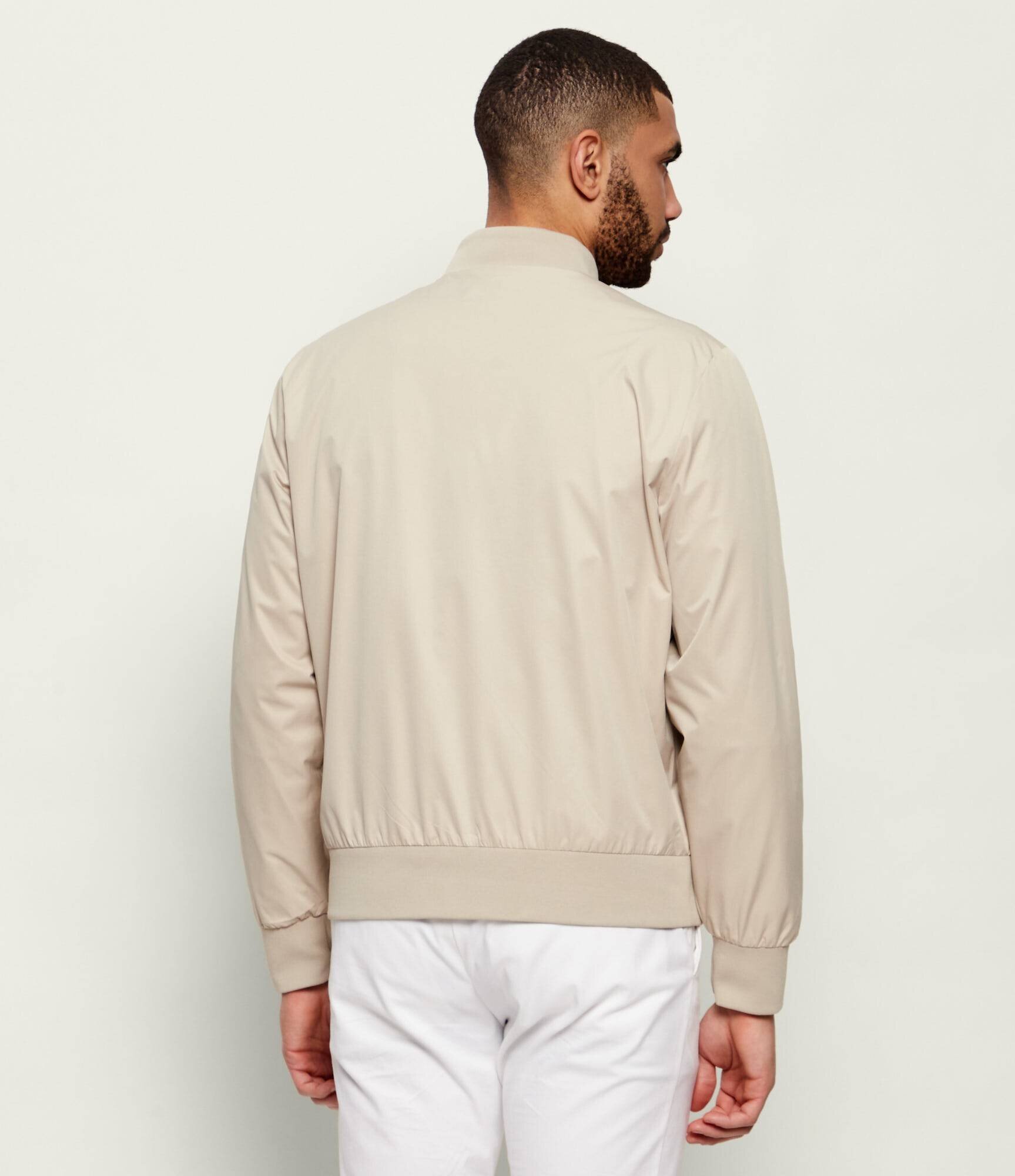 Calvin Klein Geacă bomber | regular fit