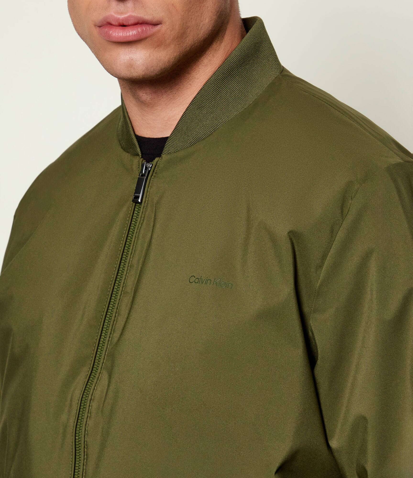 Calvin Klein Geacă bomber | regular fit