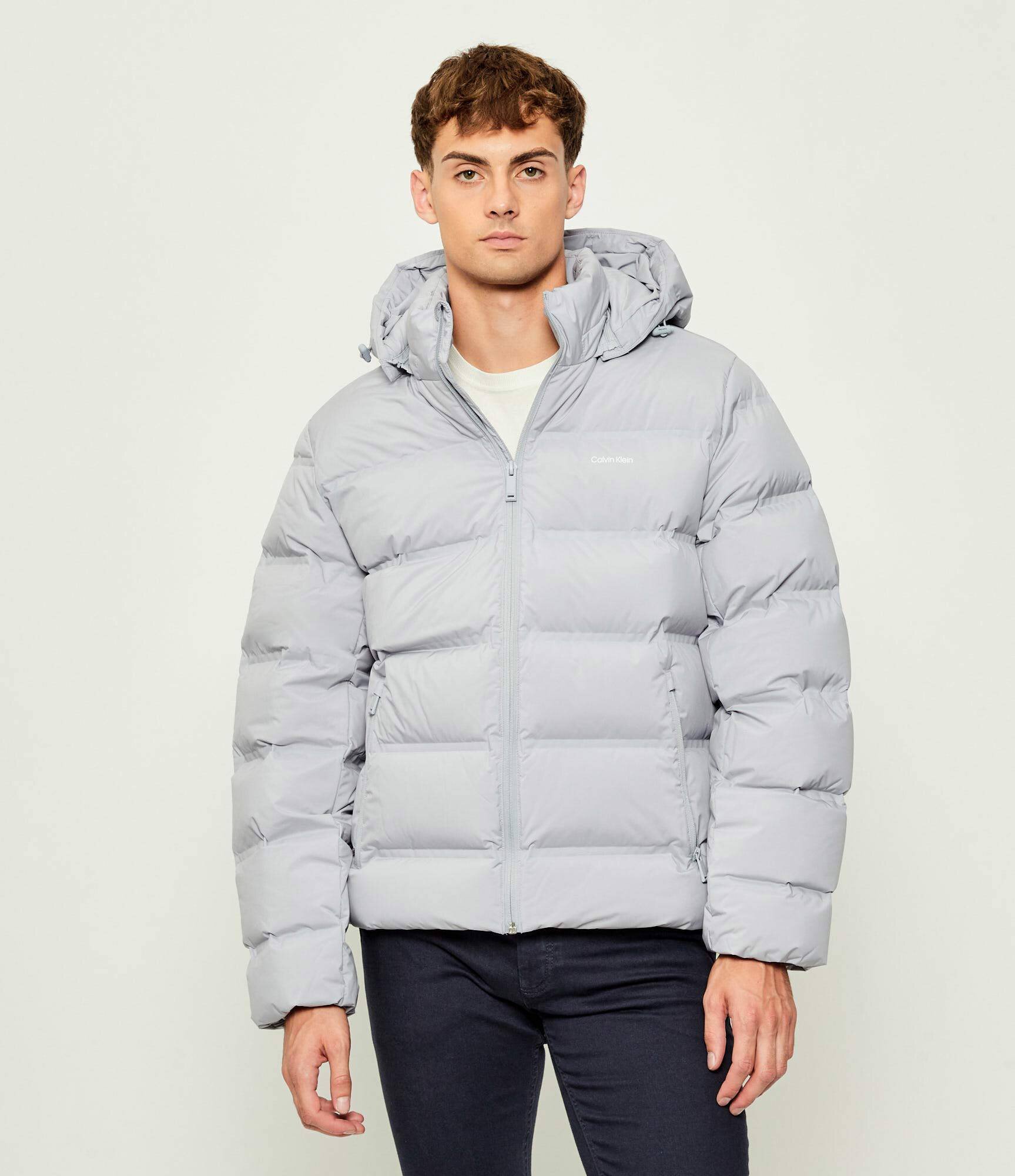 Calvin Klein Geacă de puf | regular fit