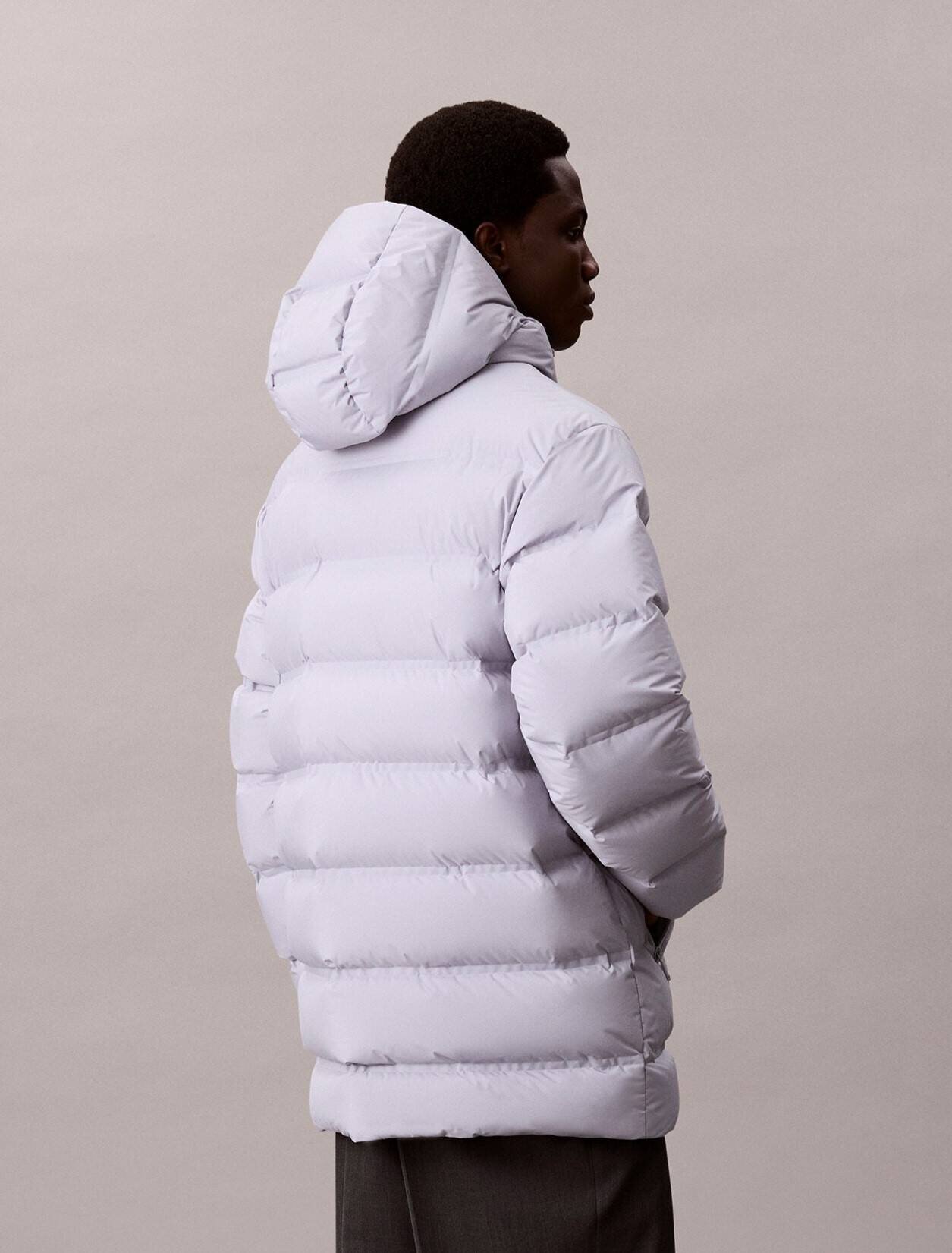 Calvin Klein Geacă de puf | regular fit