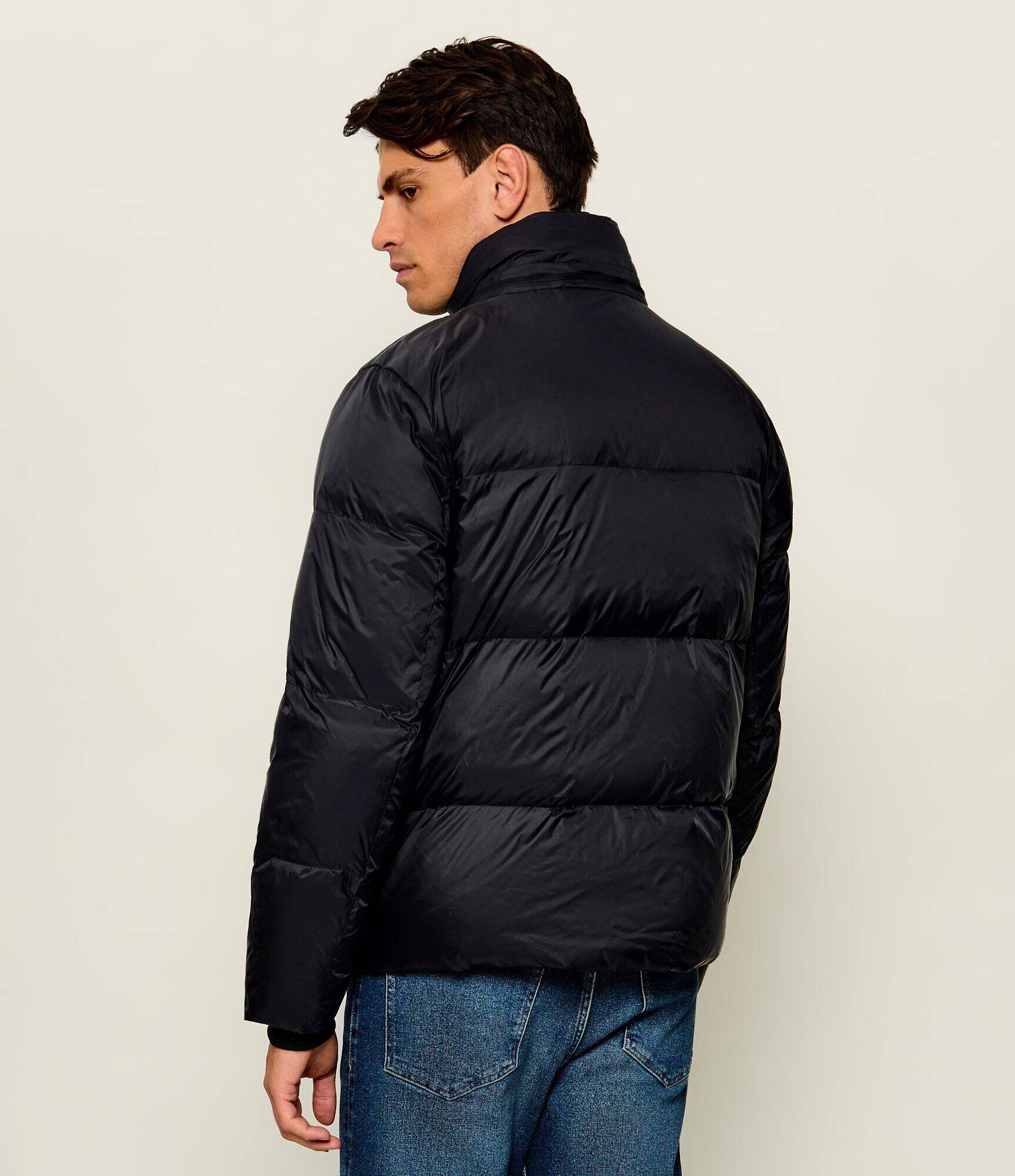 Calvin Klein Geacă de puf | regular fit
