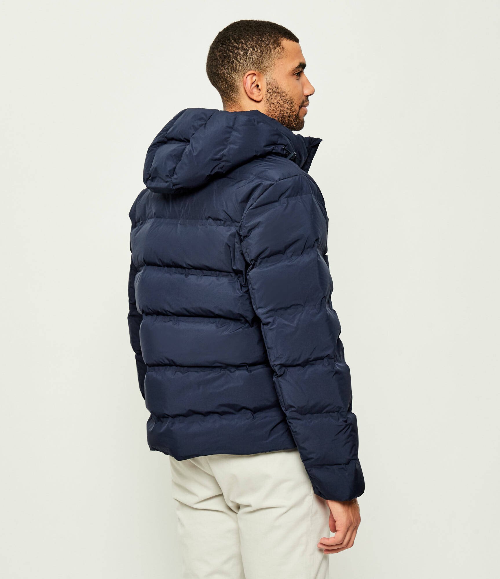 Calvin Klein Geacă de puf | regular fit