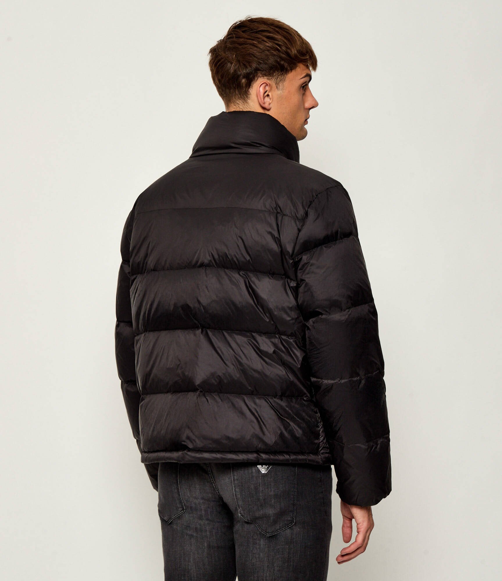 Calvin Klein Geacă de puf | regular fit