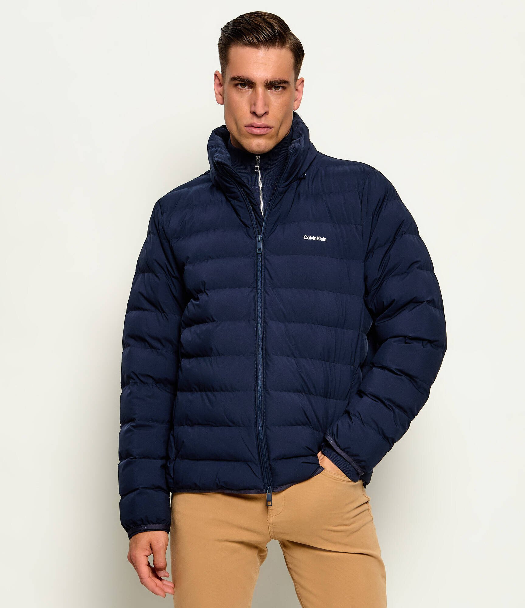 Calvin Klein Geacă | regular fit